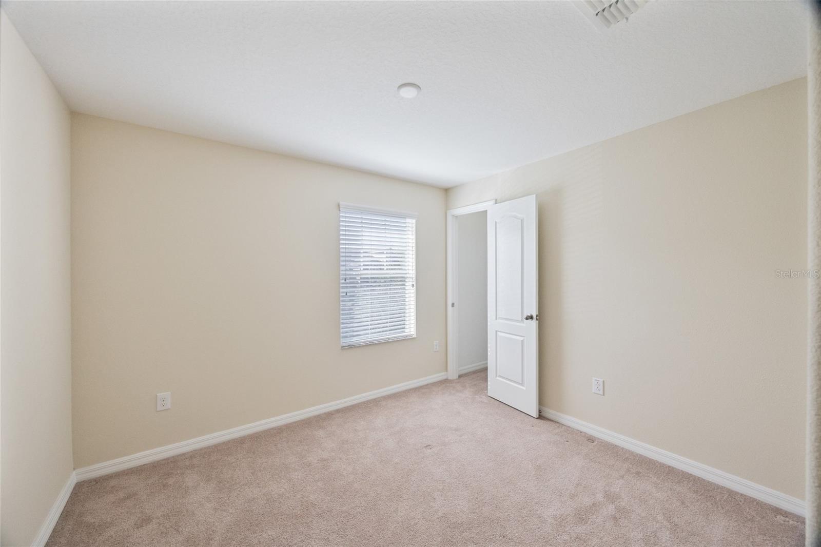 31225 CLARIDGE PL, WESLEY CHAPEL, FL, 33543