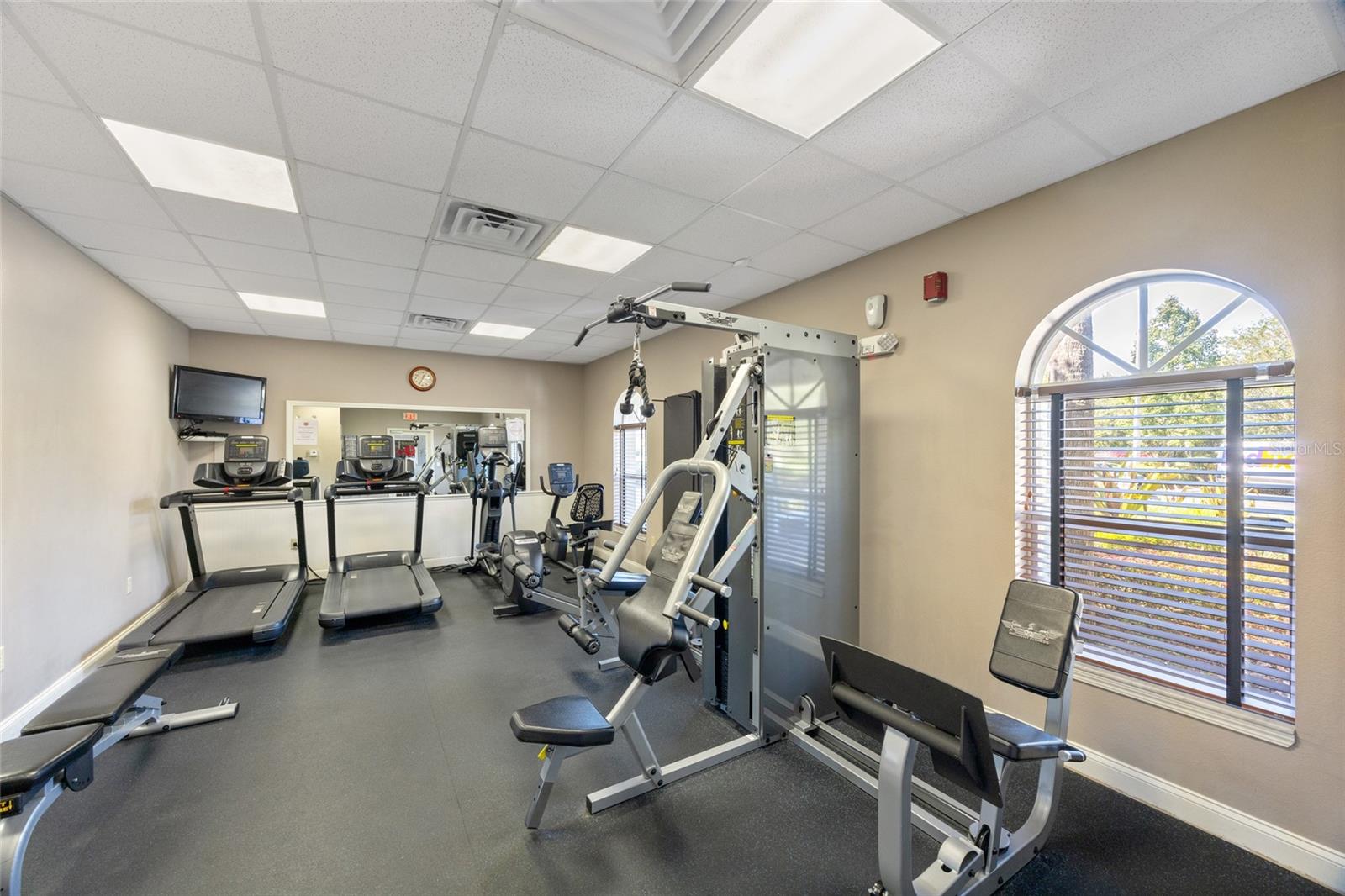 31225 CLARIDGE PL, WESLEY CHAPEL, FL, 33543