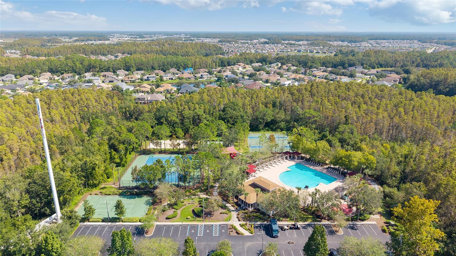 31225 CLARIDGE PL, WESLEY CHAPEL, FL, 33543