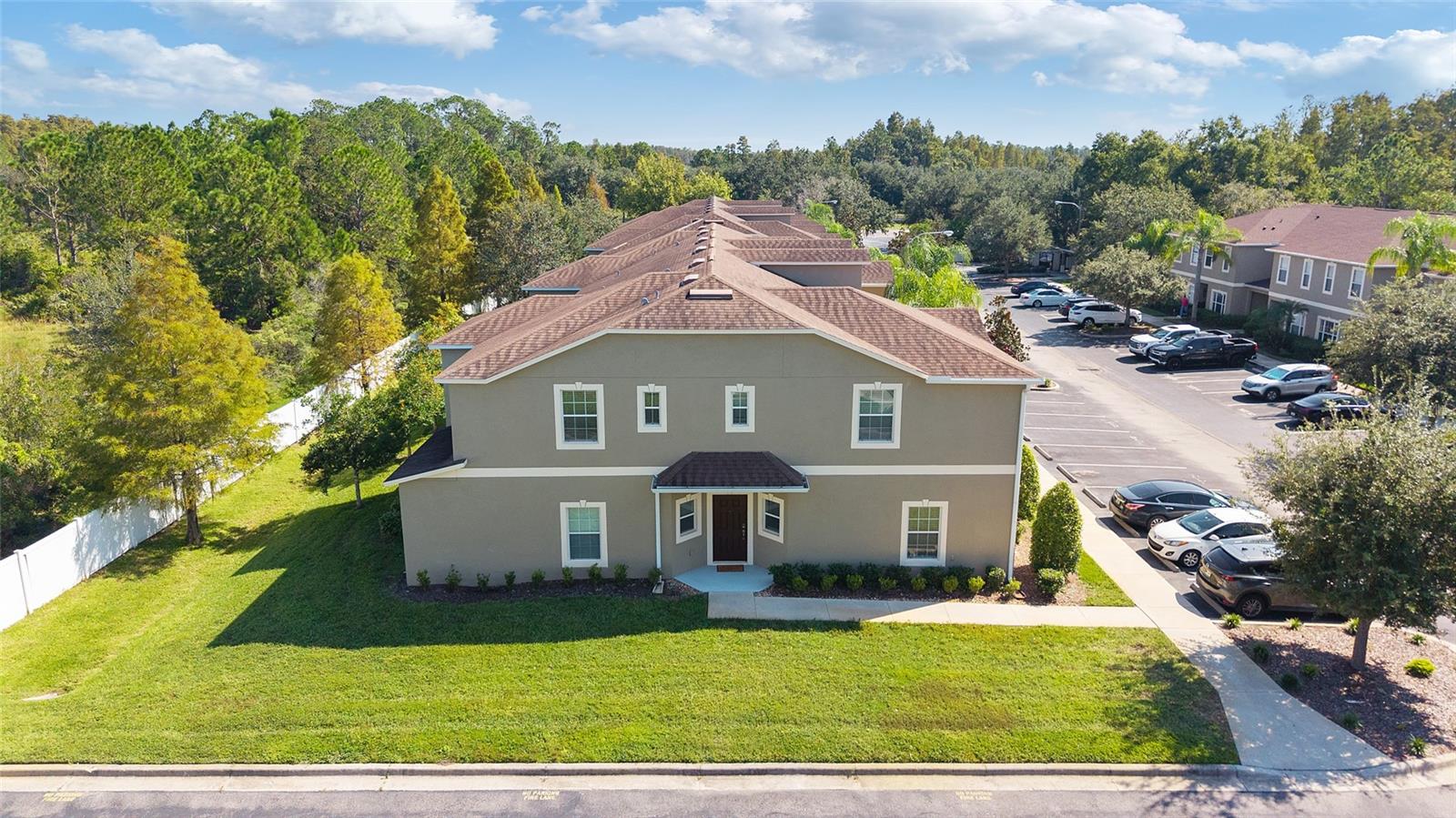 31225 CLARIDGE PL, WESLEY CHAPEL, FL, 33543