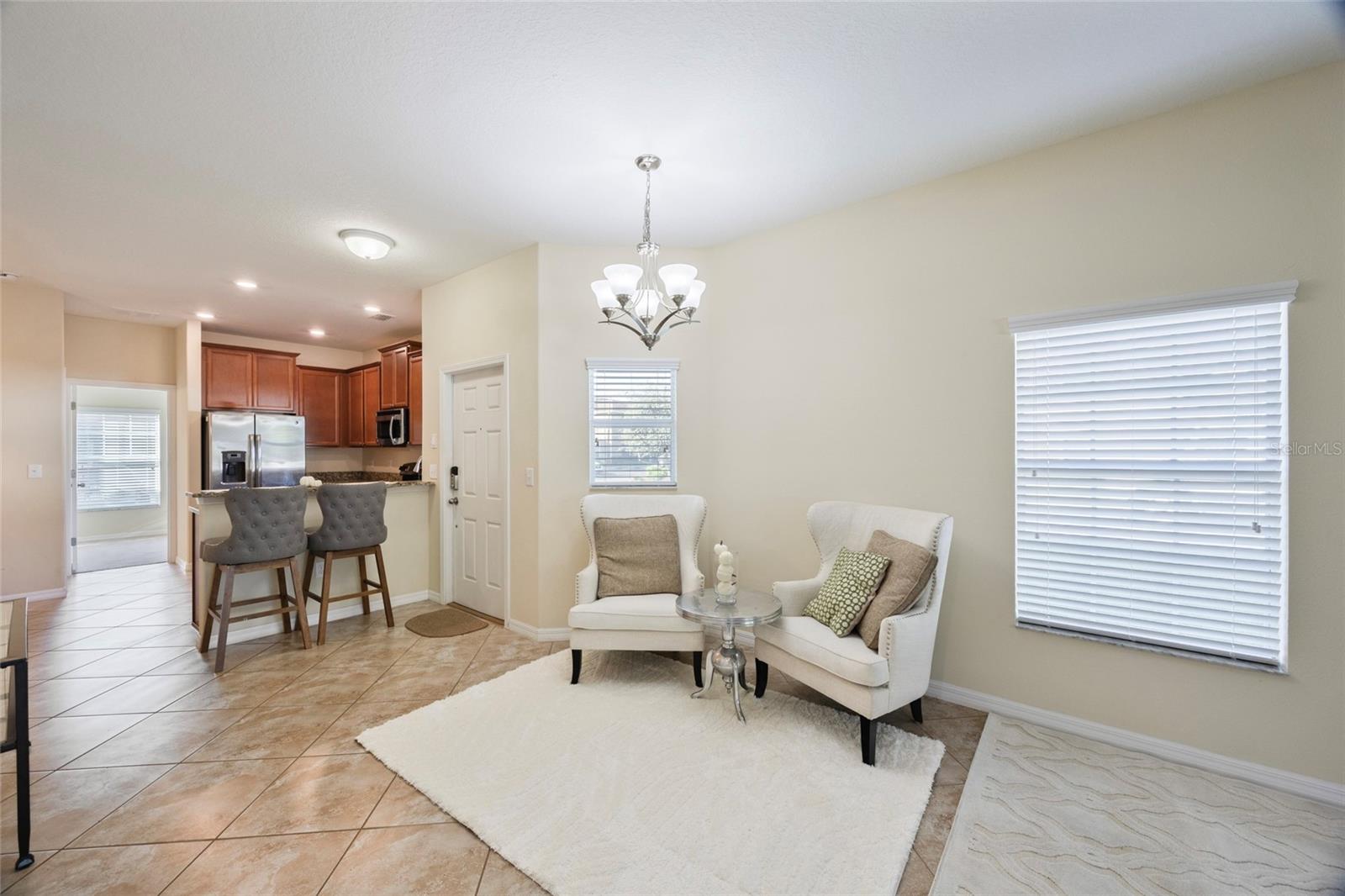 31225 CLARIDGE PL, WESLEY CHAPEL, FL, 33543