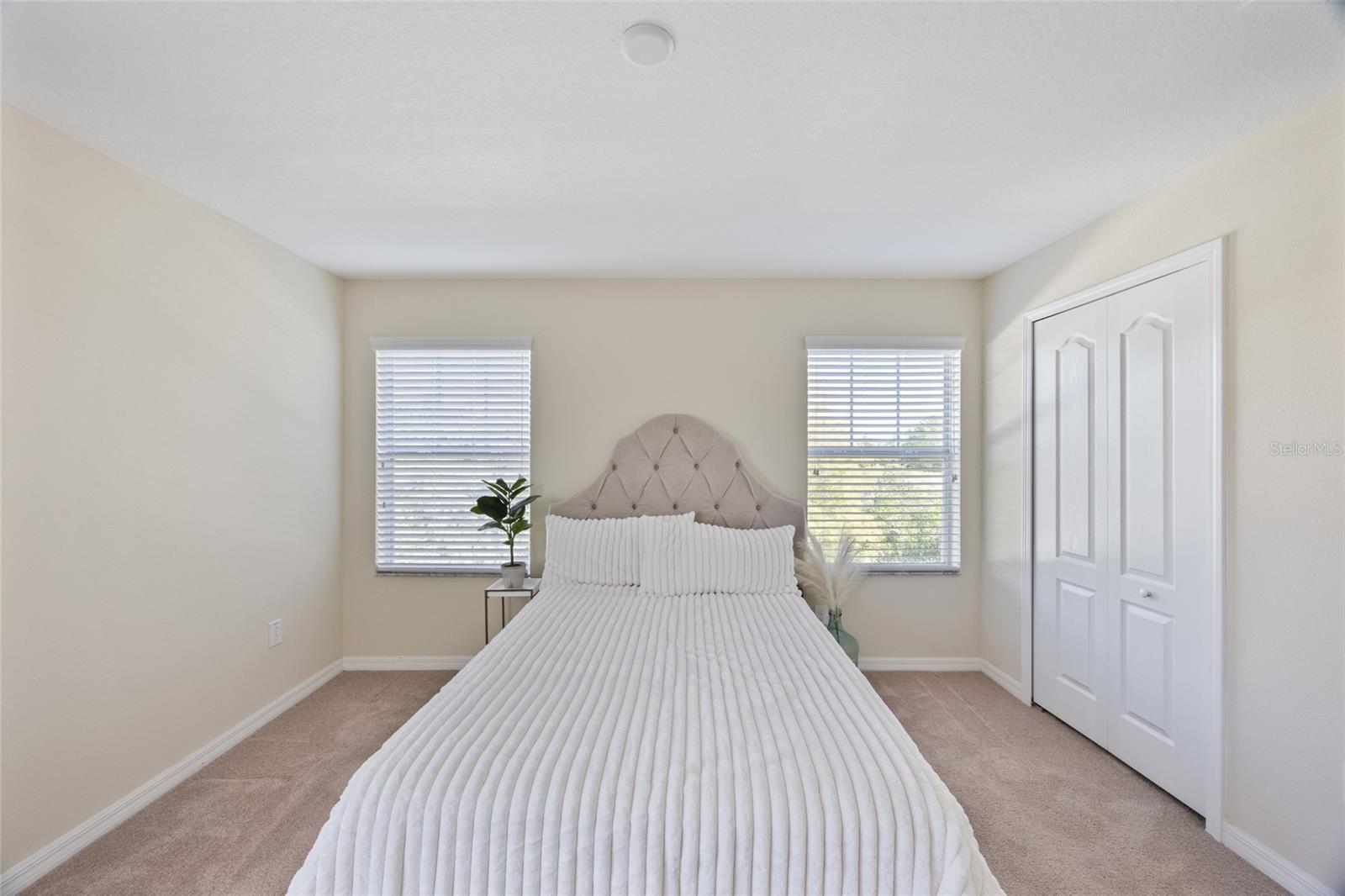 31225 CLARIDGE PL, WESLEY CHAPEL, FL, 33543