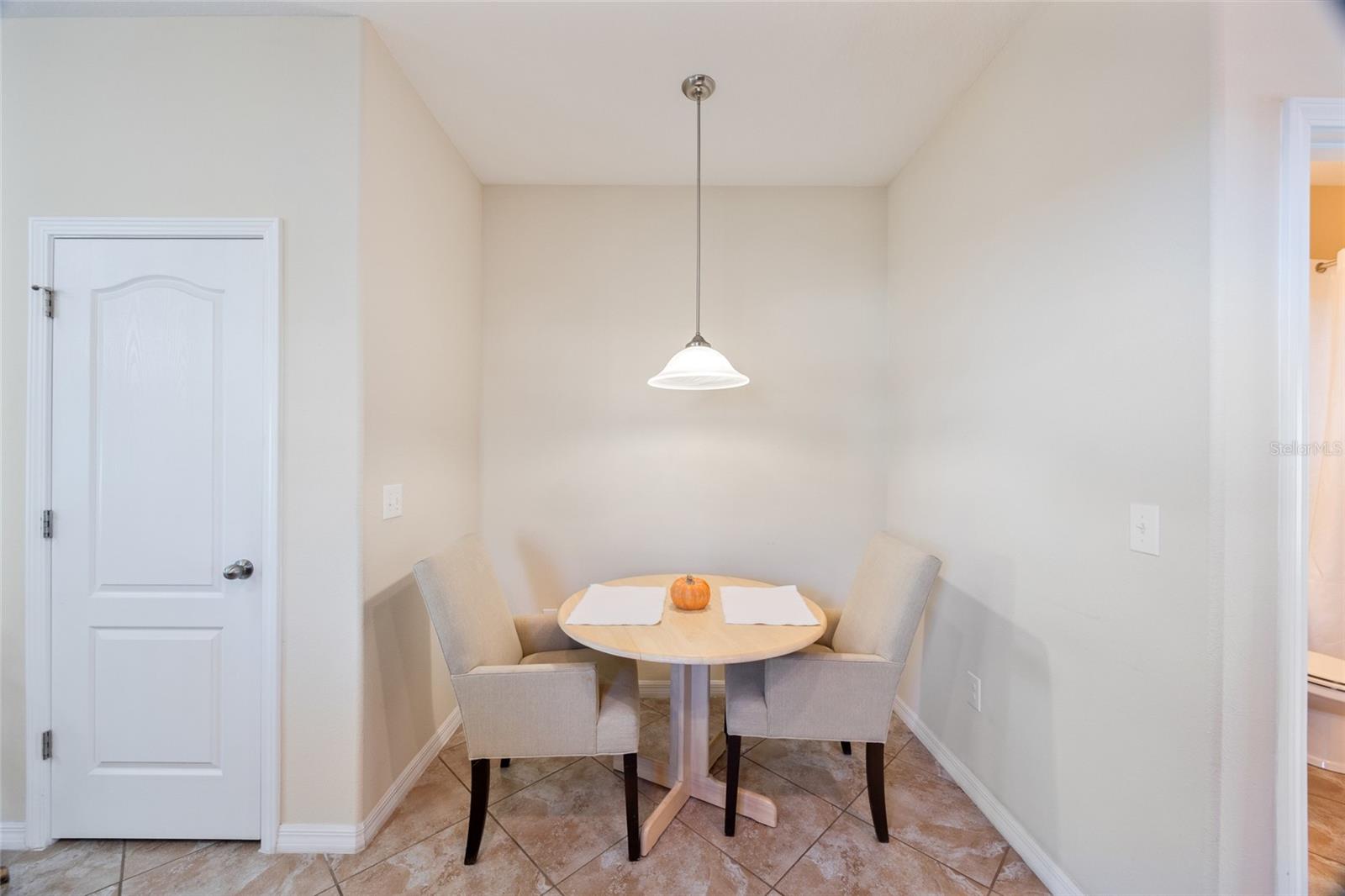 31225 CLARIDGE PL, WESLEY CHAPEL, FL, 33543