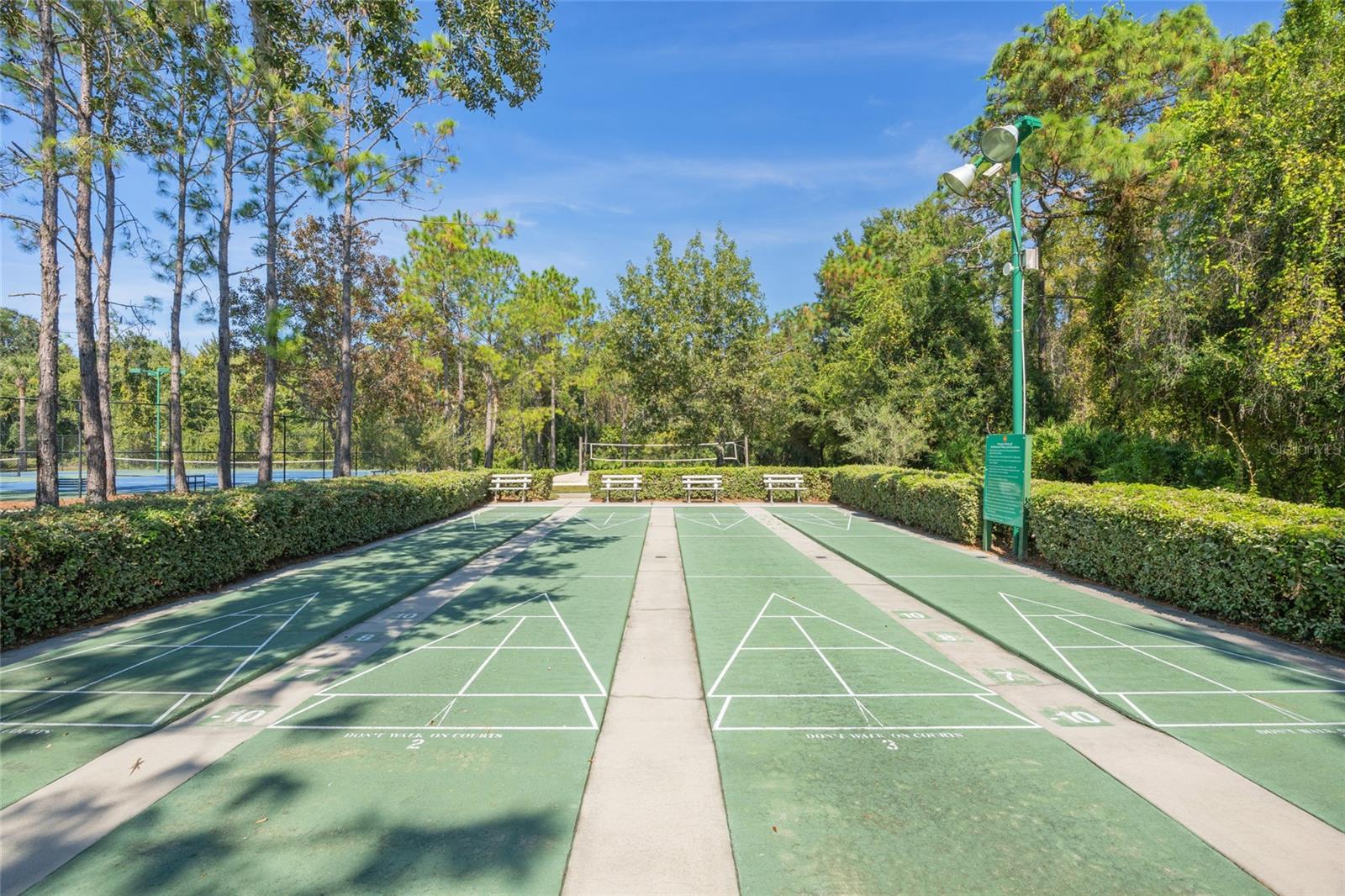 31225 CLARIDGE PL, WESLEY CHAPEL, FL, 33543