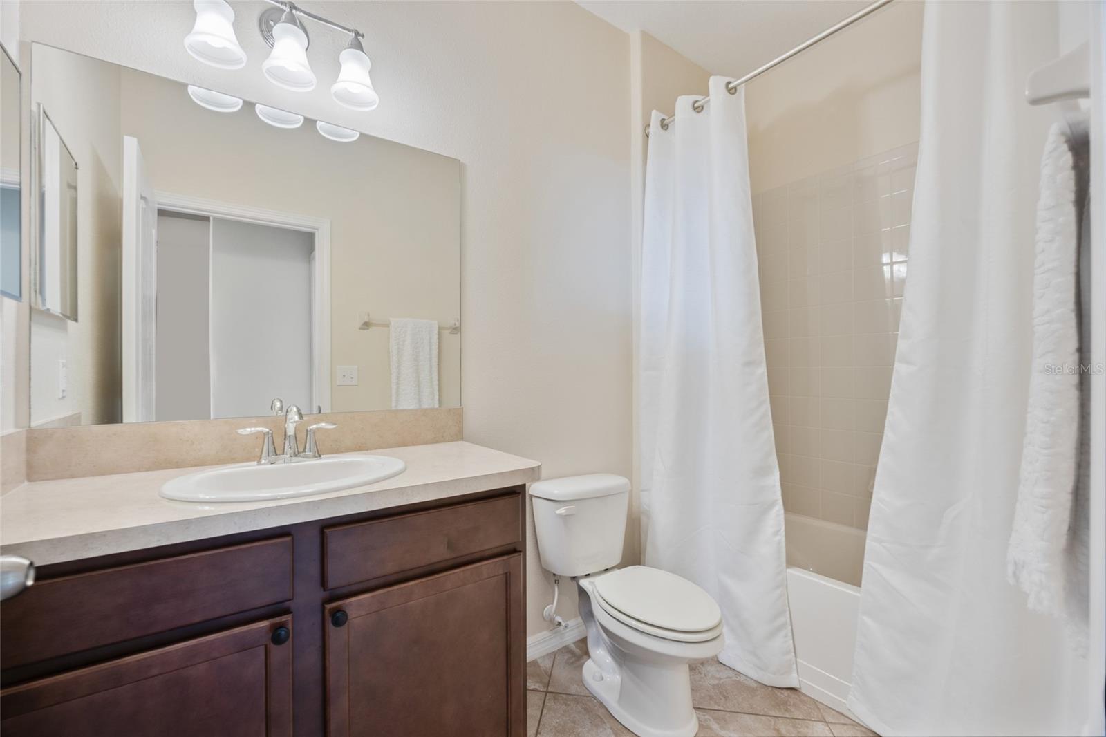 31225 CLARIDGE PL, WESLEY CHAPEL, FL, 33543