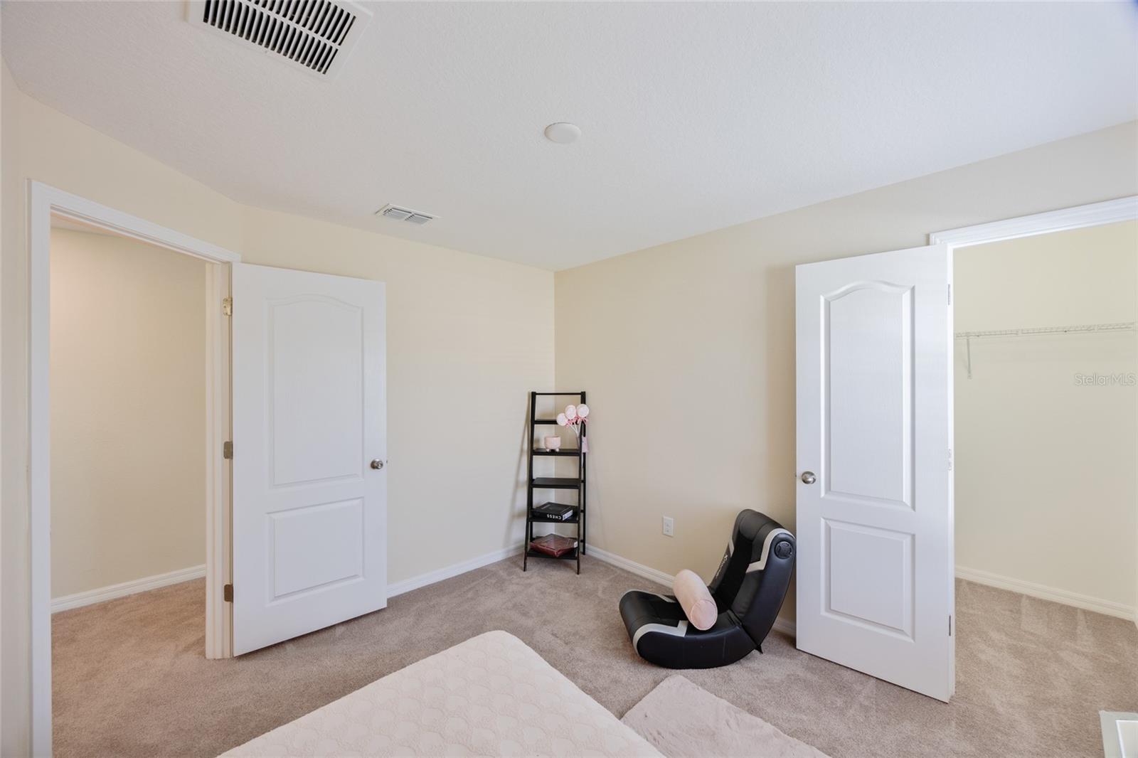 31225 CLARIDGE PL, WESLEY CHAPEL, FL, 33543