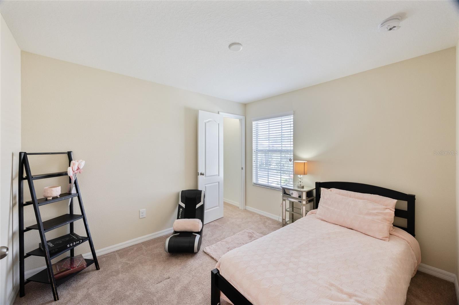 31225 CLARIDGE PL, WESLEY CHAPEL, FL, 33543