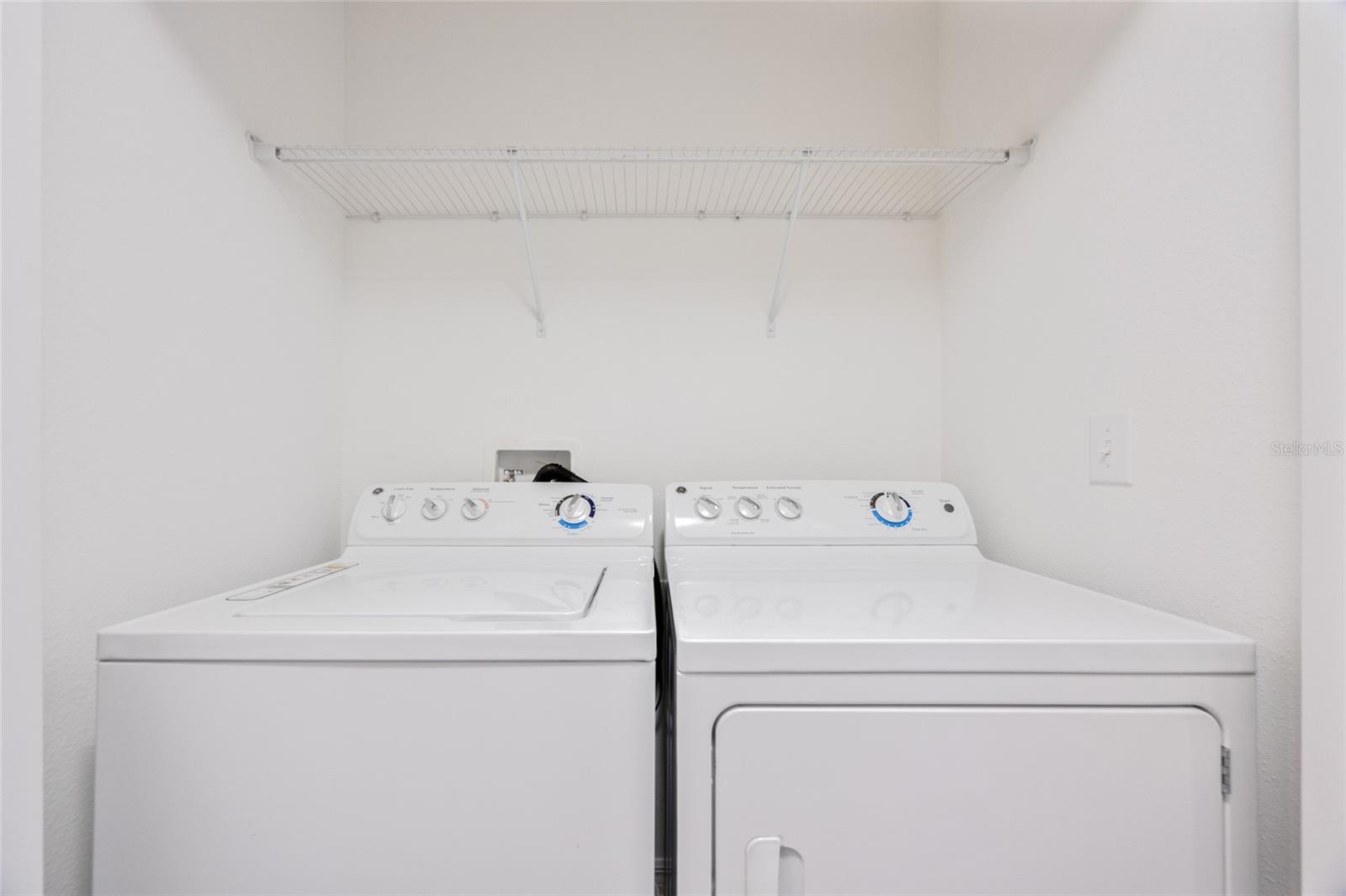 31225 CLARIDGE PL, WESLEY CHAPEL, FL, 33543