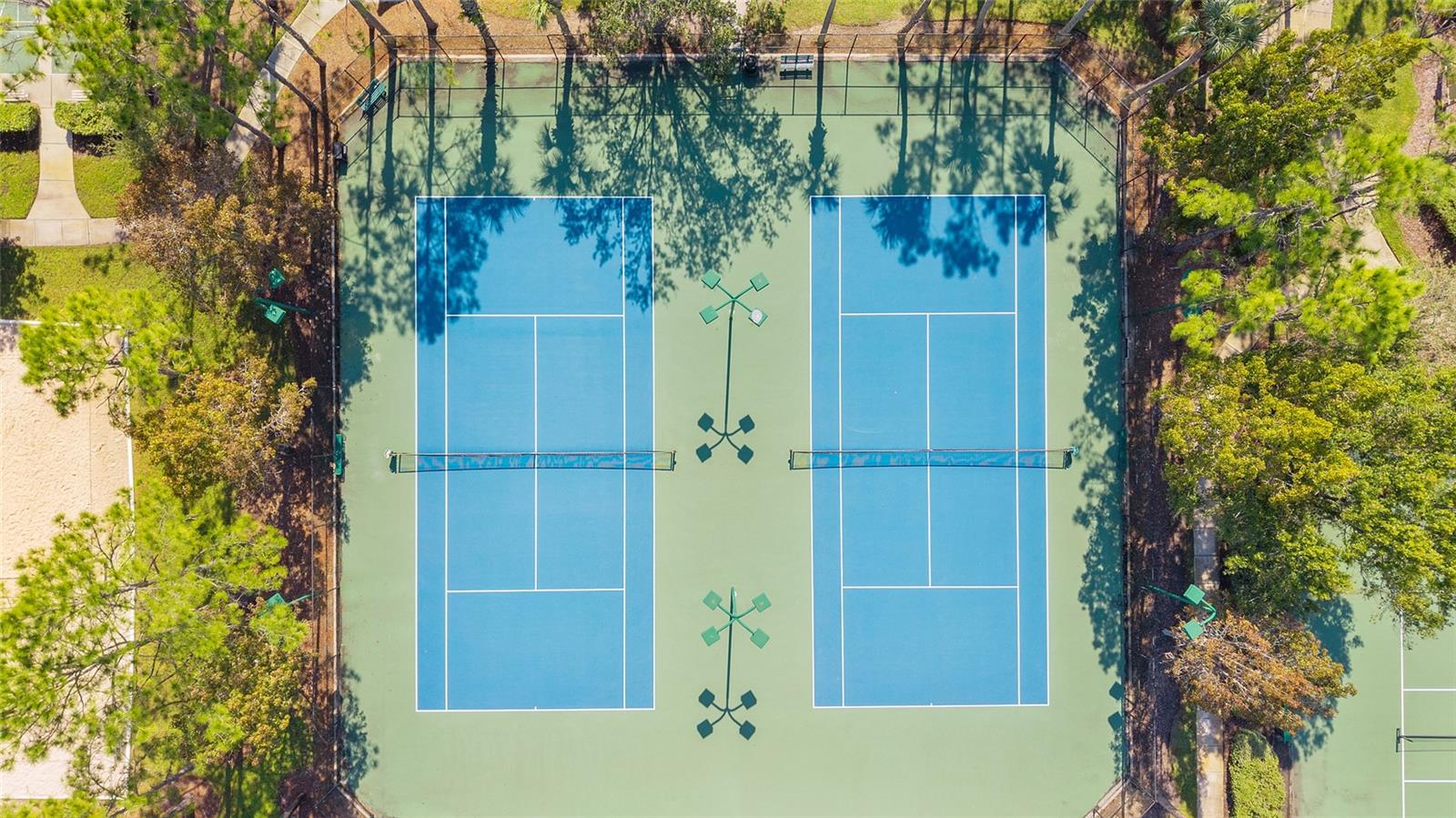 31225 CLARIDGE PL, WESLEY CHAPEL, FL, 33543