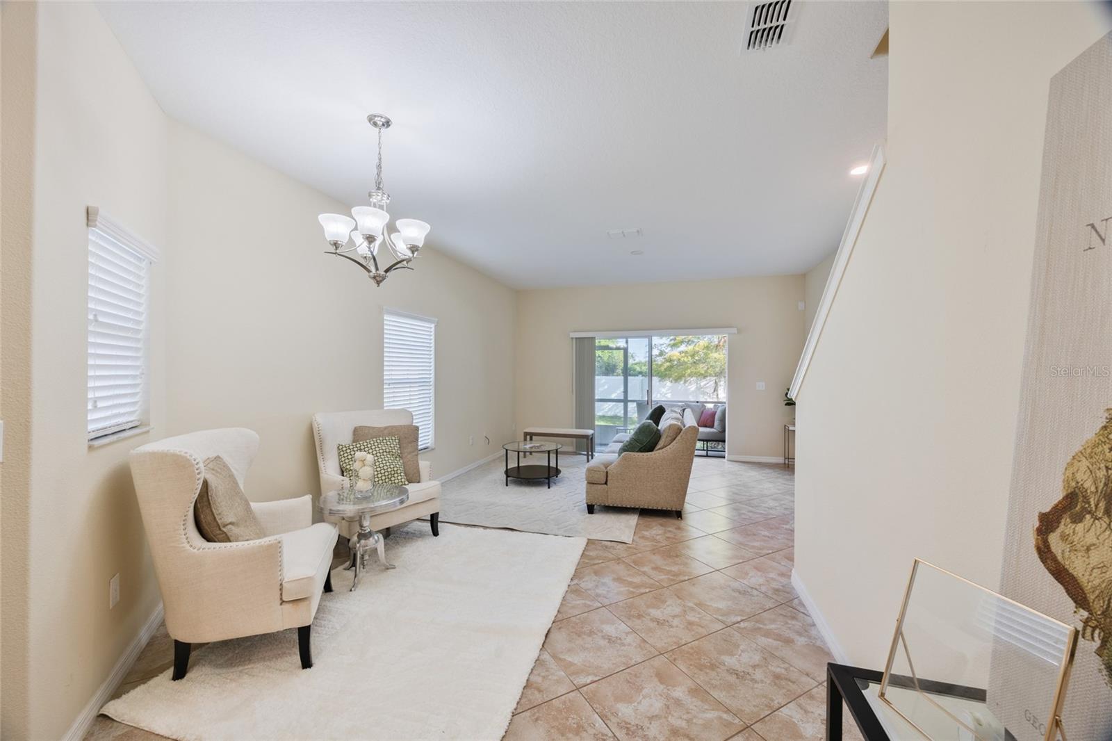 31225 CLARIDGE PL, WESLEY CHAPEL, FL, 33543