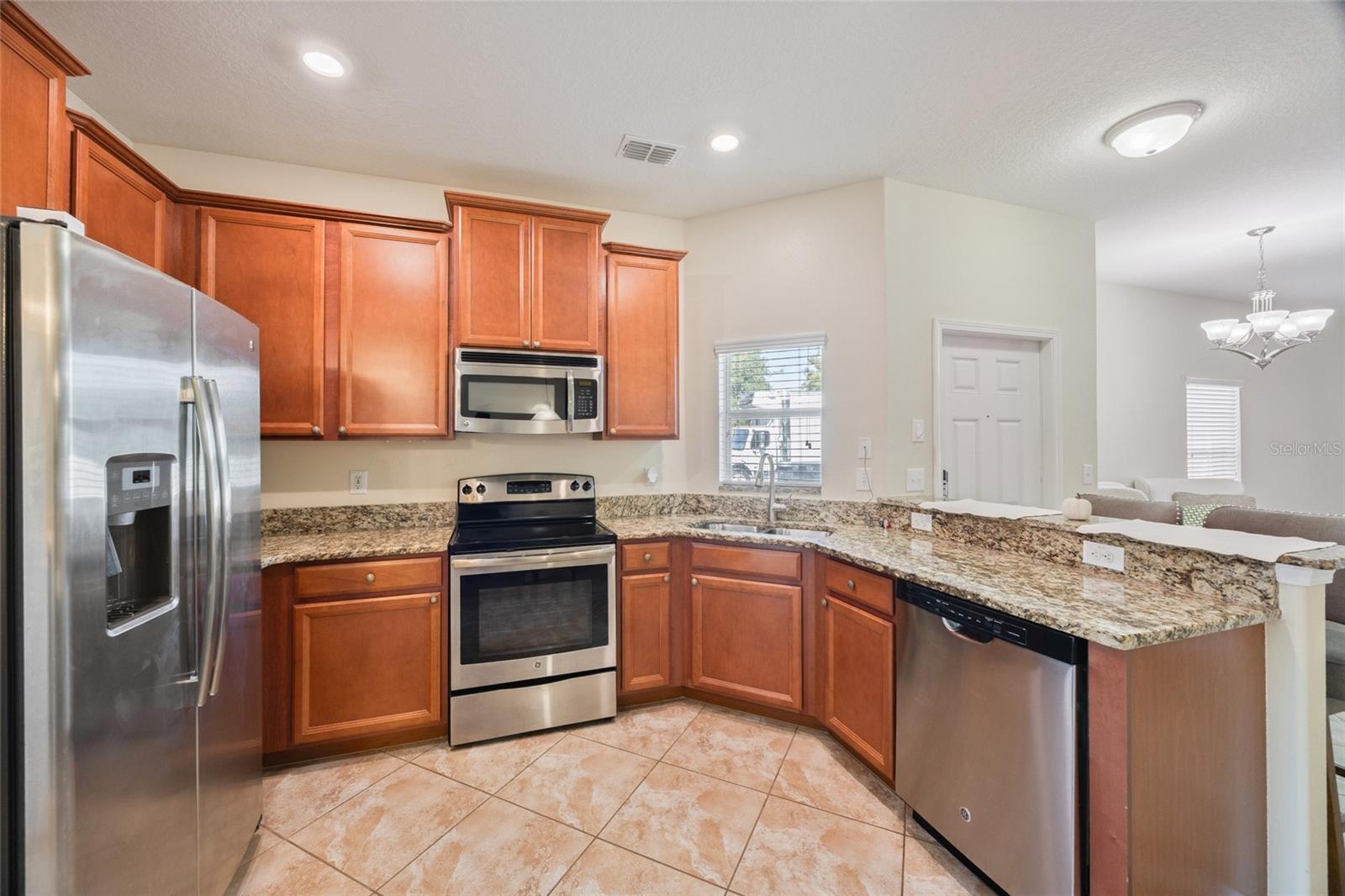 31225 CLARIDGE PL, WESLEY CHAPEL, FL, 33543