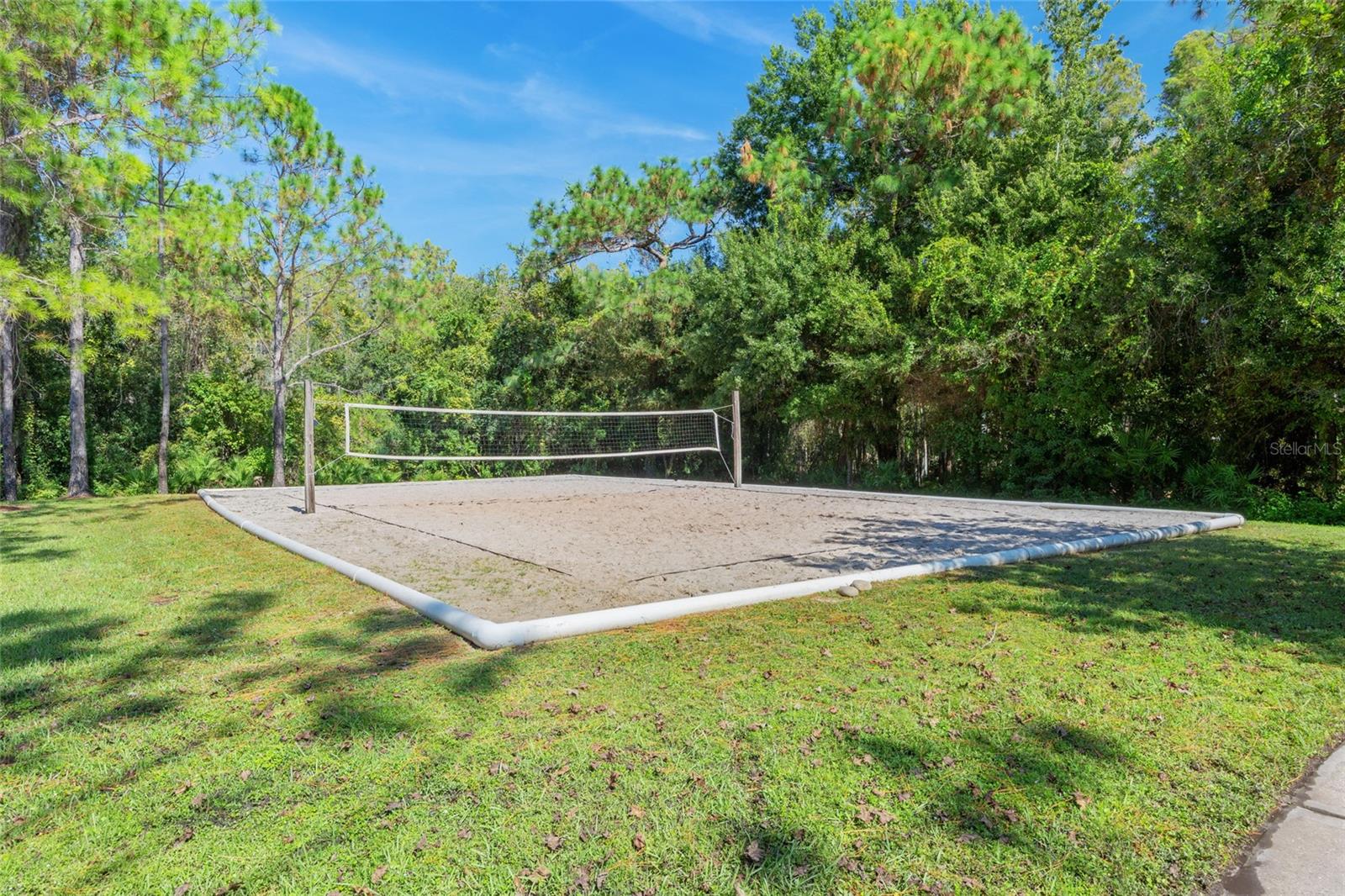 31225 CLARIDGE PL, WESLEY CHAPEL, FL, 33543