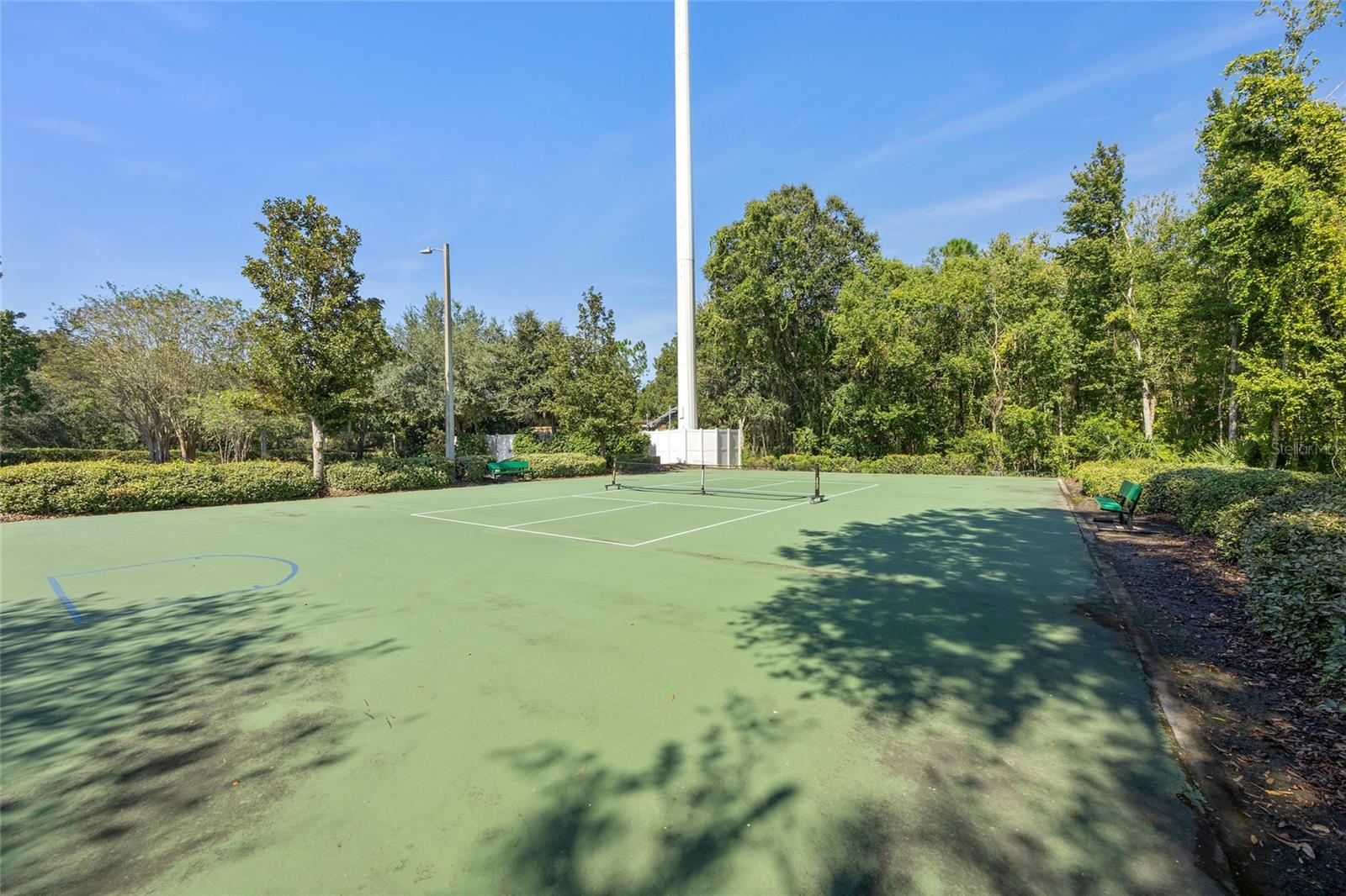 31225 CLARIDGE PL, WESLEY CHAPEL, FL, 33543