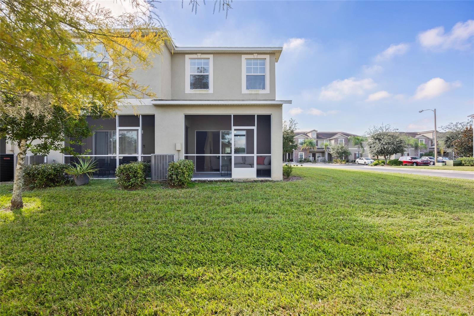 31225 CLARIDGE PL, WESLEY CHAPEL, FL, 33543