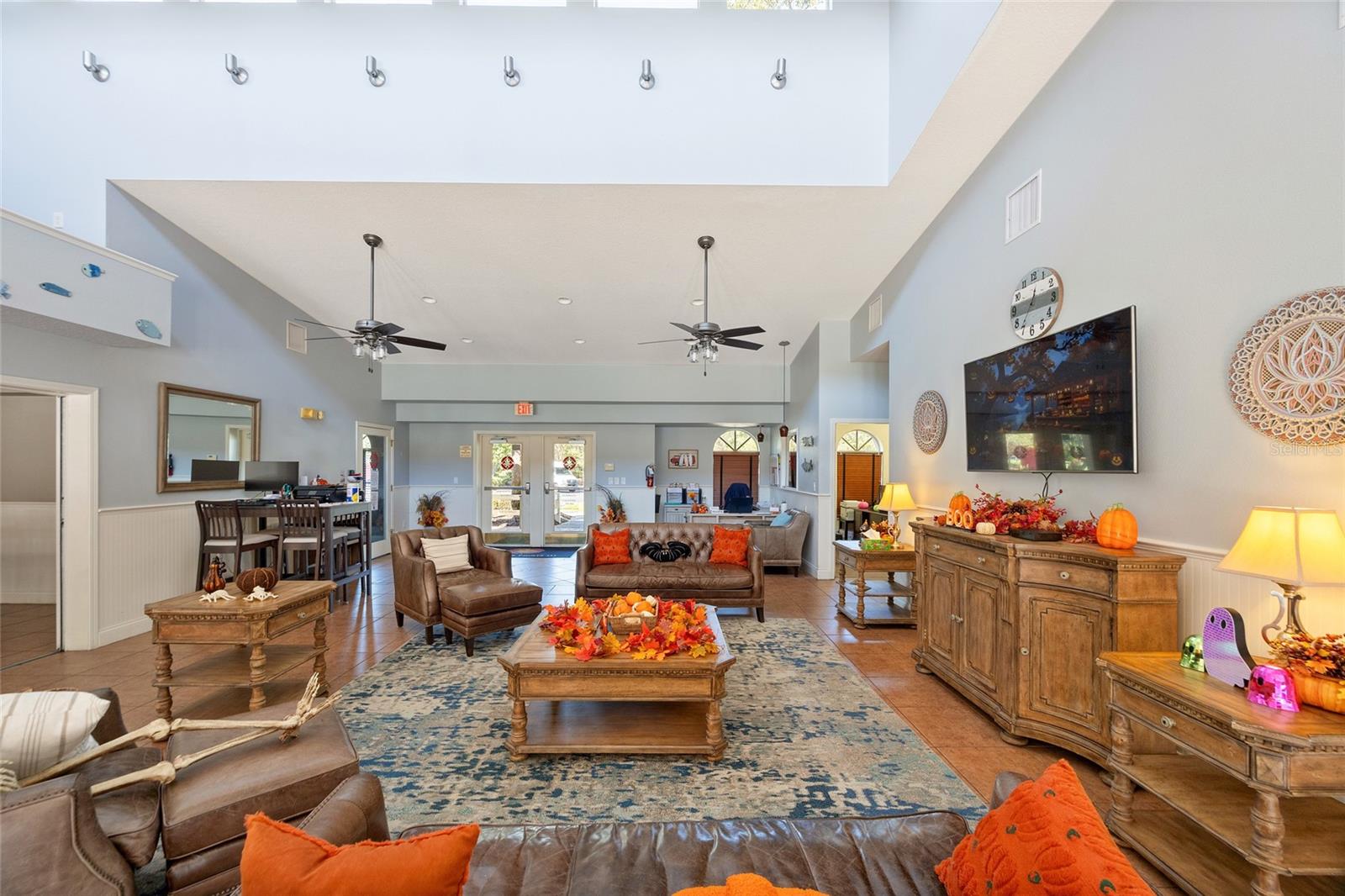 31225 CLARIDGE PL, WESLEY CHAPEL, FL, 33543