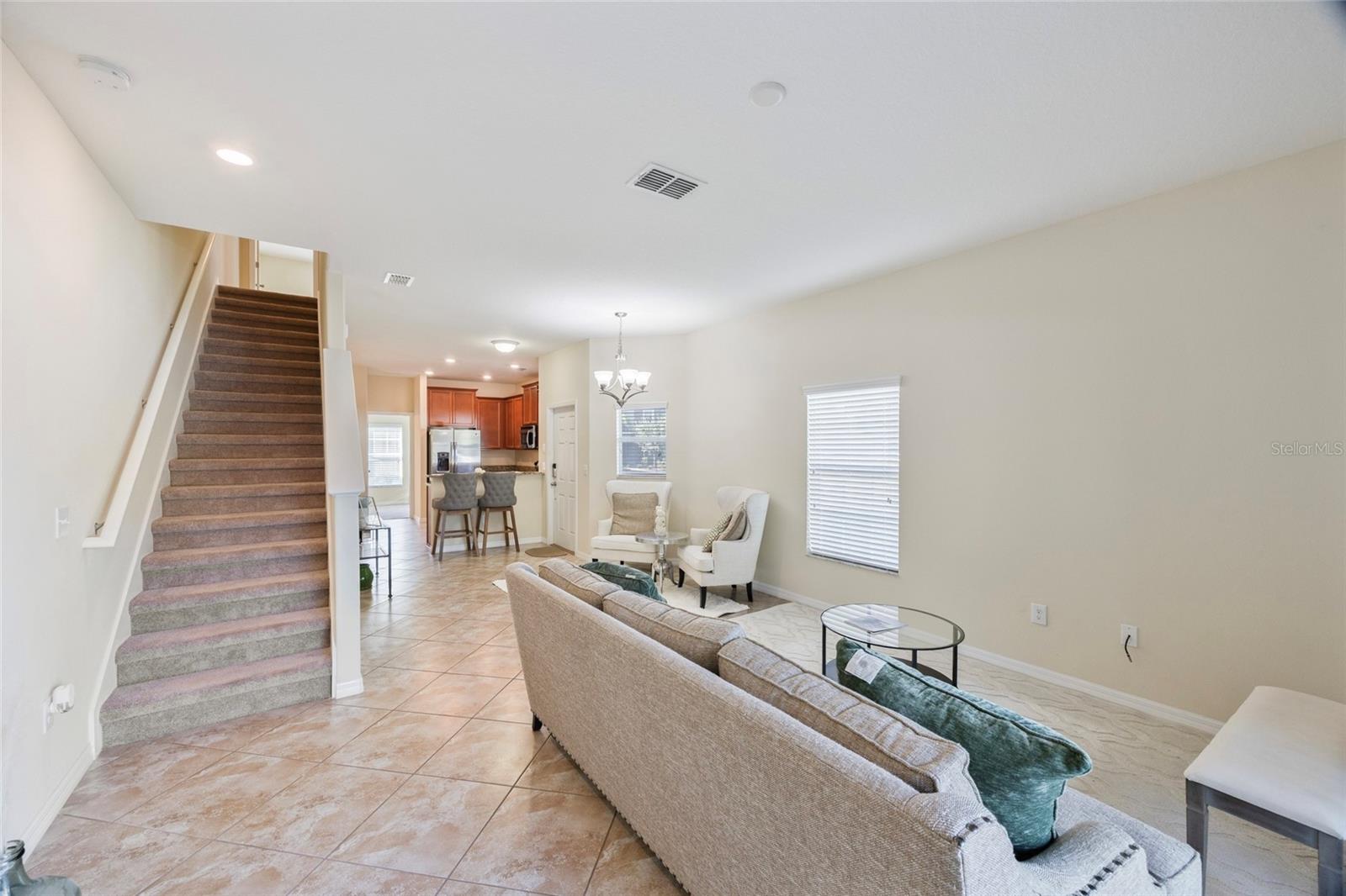 31225 CLARIDGE PL, WESLEY CHAPEL, FL, 33543