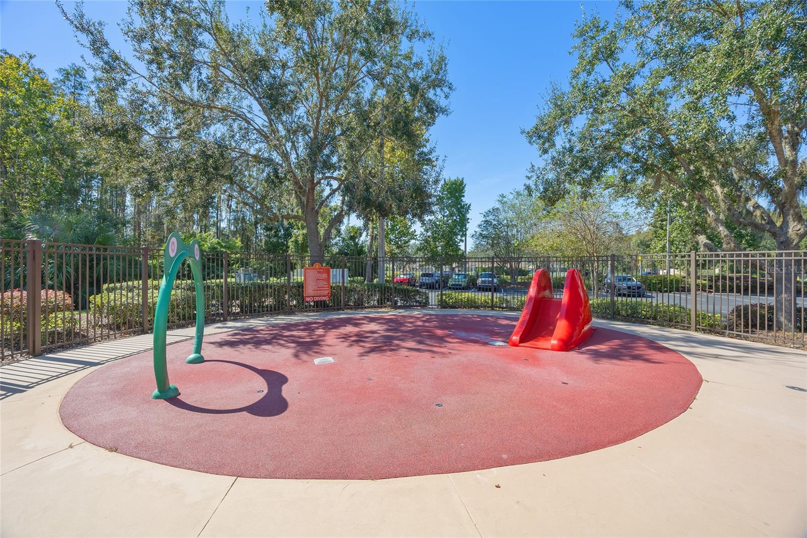 31225 CLARIDGE PL, WESLEY CHAPEL, FL, 33543