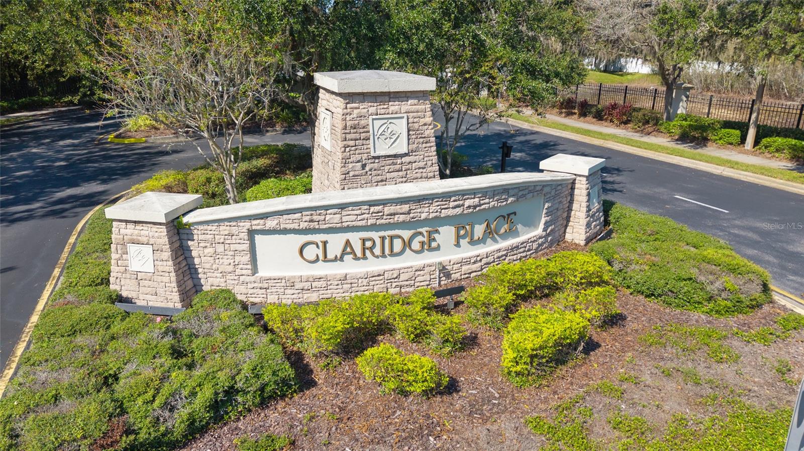 31225 CLARIDGE PL, WESLEY CHAPEL, FL, 33543