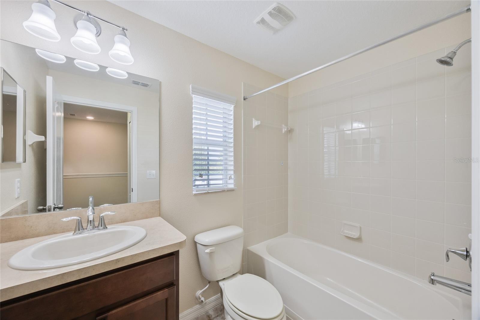 31225 CLARIDGE PL, WESLEY CHAPEL, FL, 33543