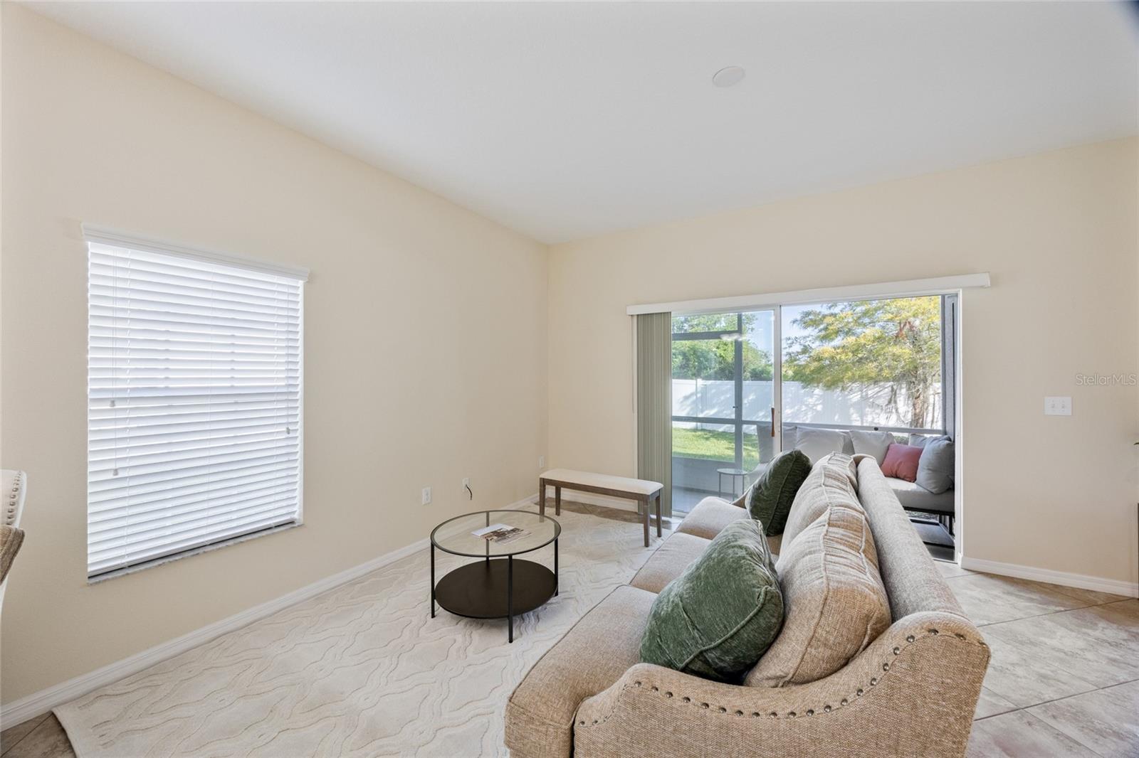 31225 CLARIDGE PL, WESLEY CHAPEL, FL, 33543