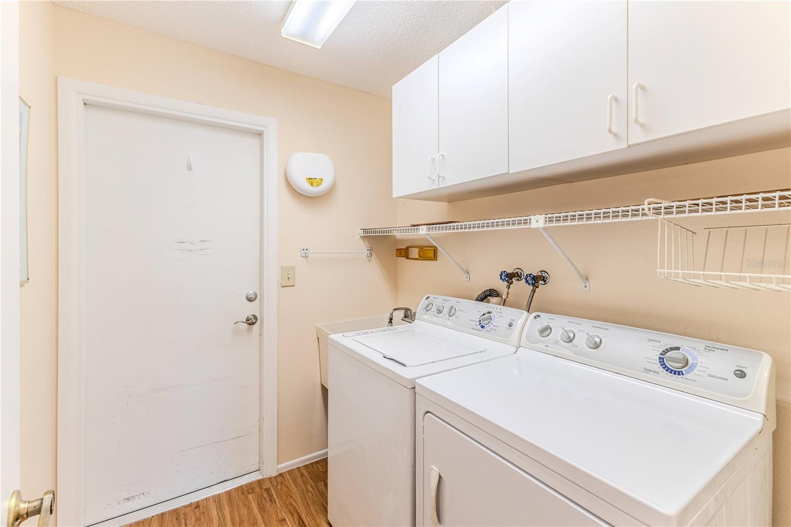 6163 SPYGLASS CT, SPRING HILL, FL, 34606