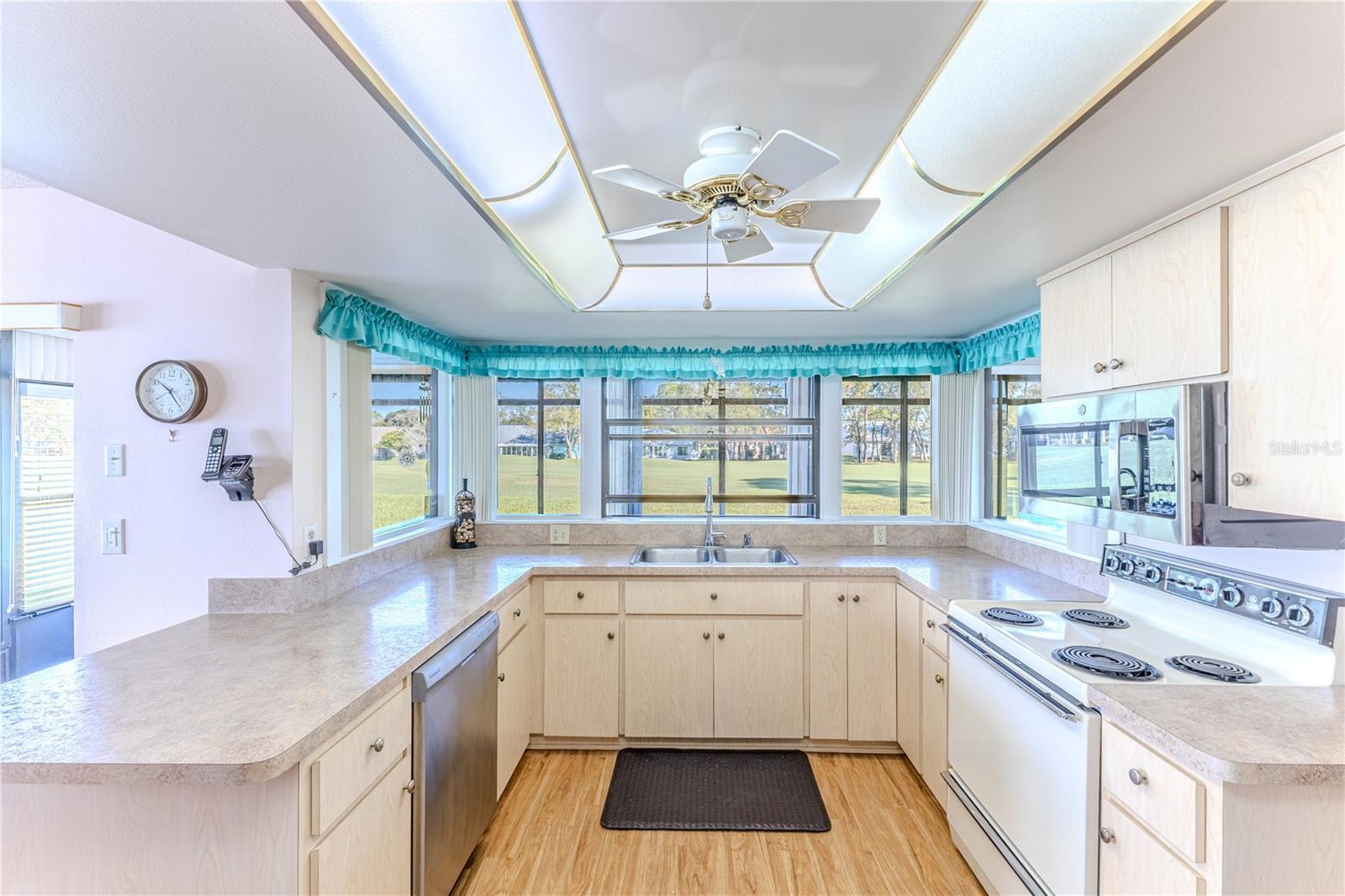 6163 SPYGLASS CT, SPRING HILL, FL, 34606