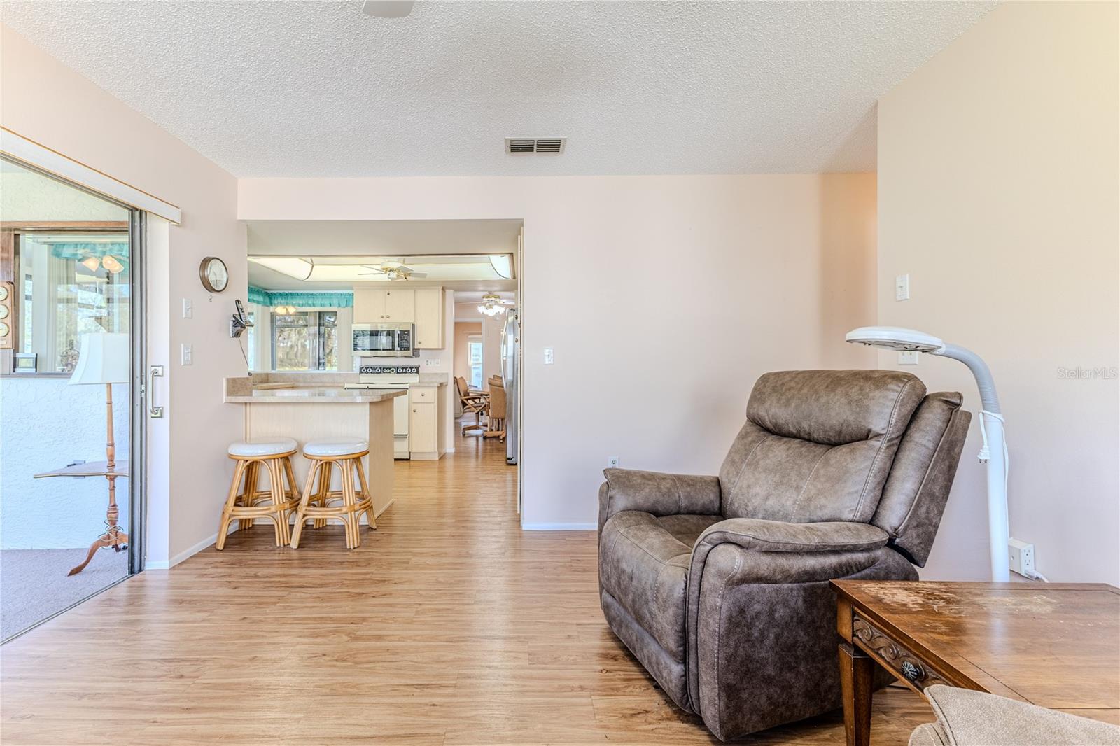 6163 SPYGLASS CT, SPRING HILL, FL, 34606