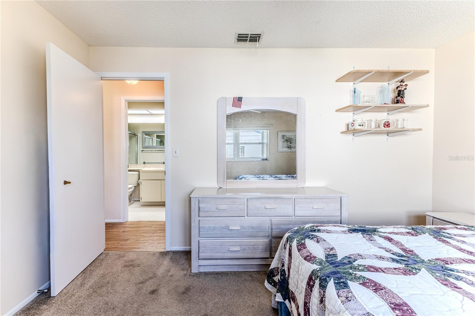 6163 SPYGLASS CT, SPRING HILL, FL, 34606