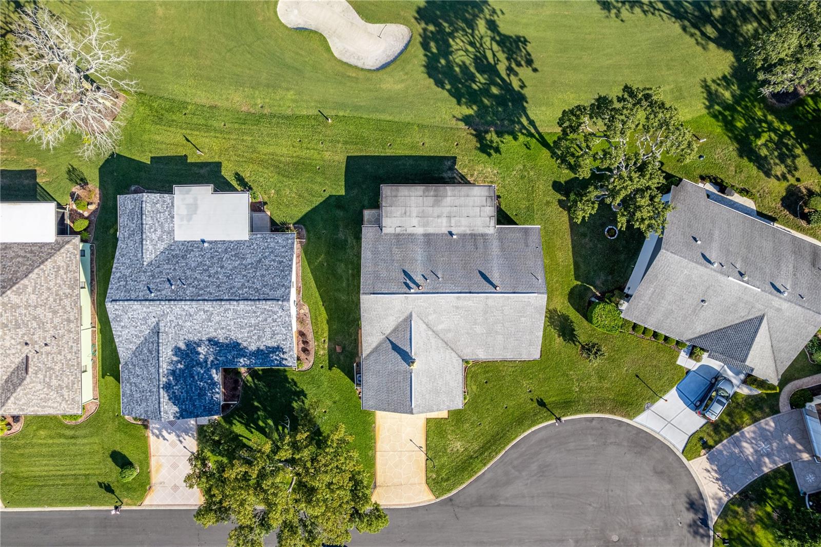 6163 SPYGLASS CT, SPRING HILL, FL, 34606