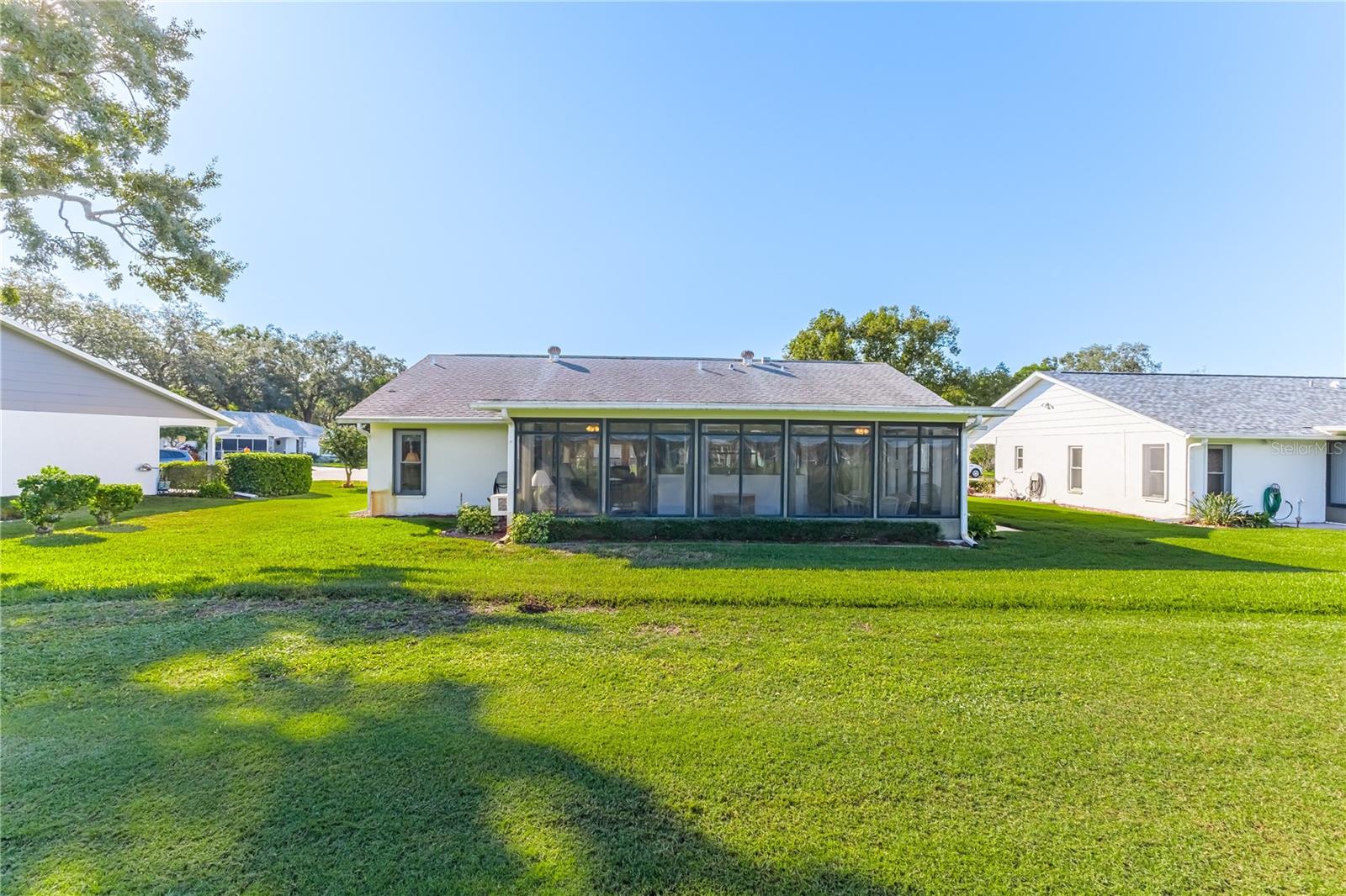 6163 SPYGLASS CT, SPRING HILL, FL, 34606