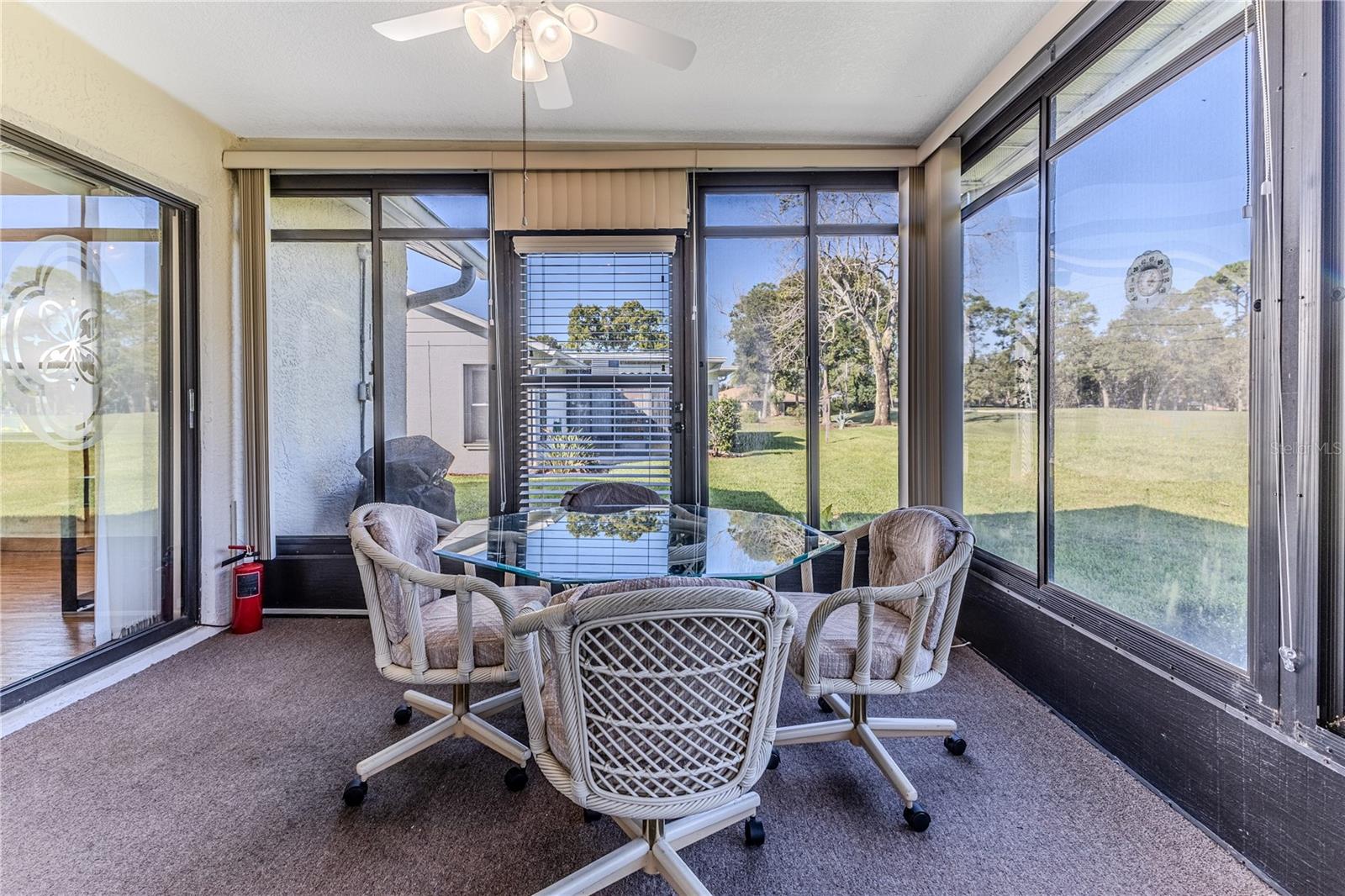 6163 SPYGLASS CT, SPRING HILL, FL, 34606