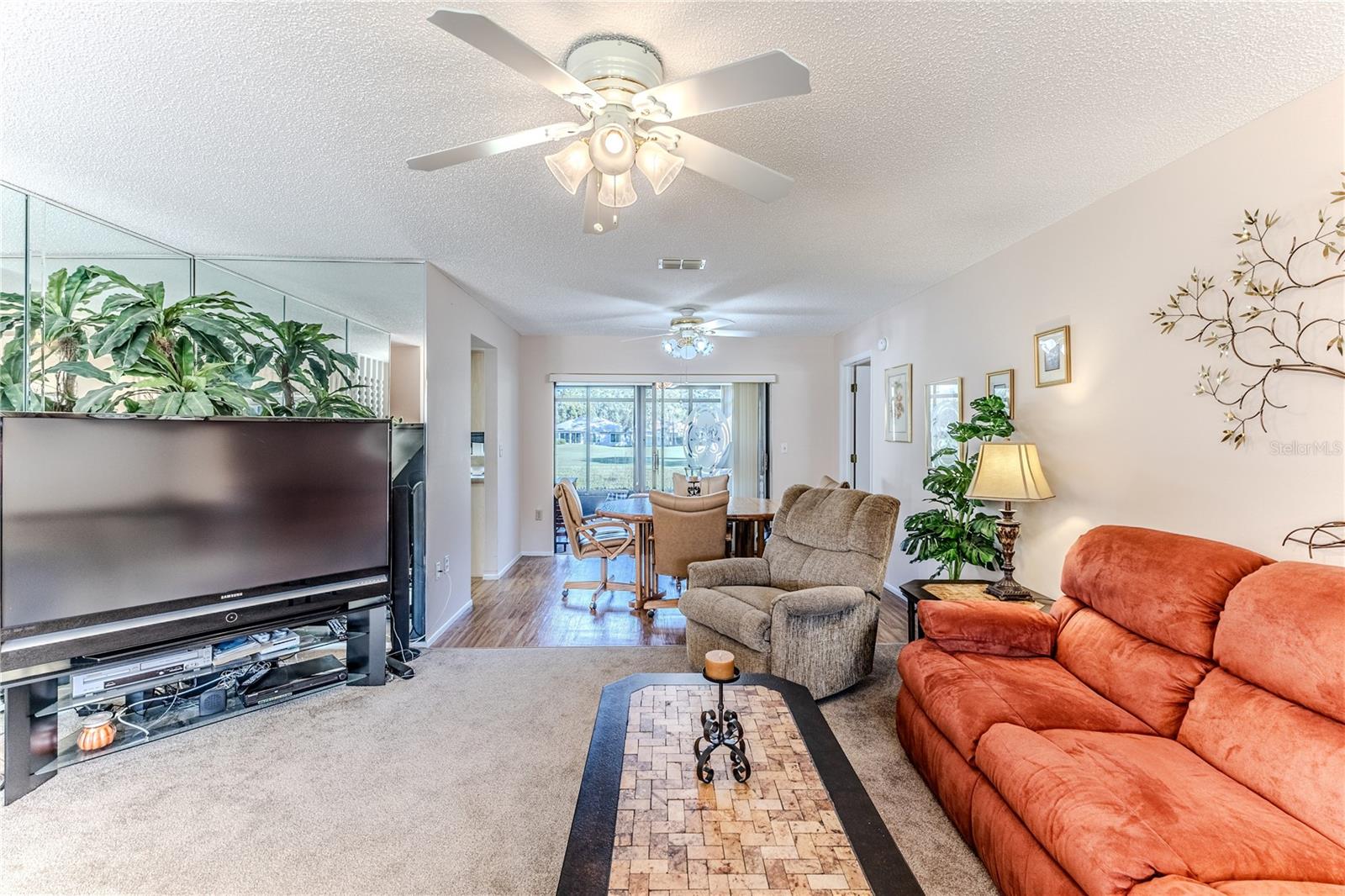 6163 SPYGLASS CT, SPRING HILL, FL, 34606