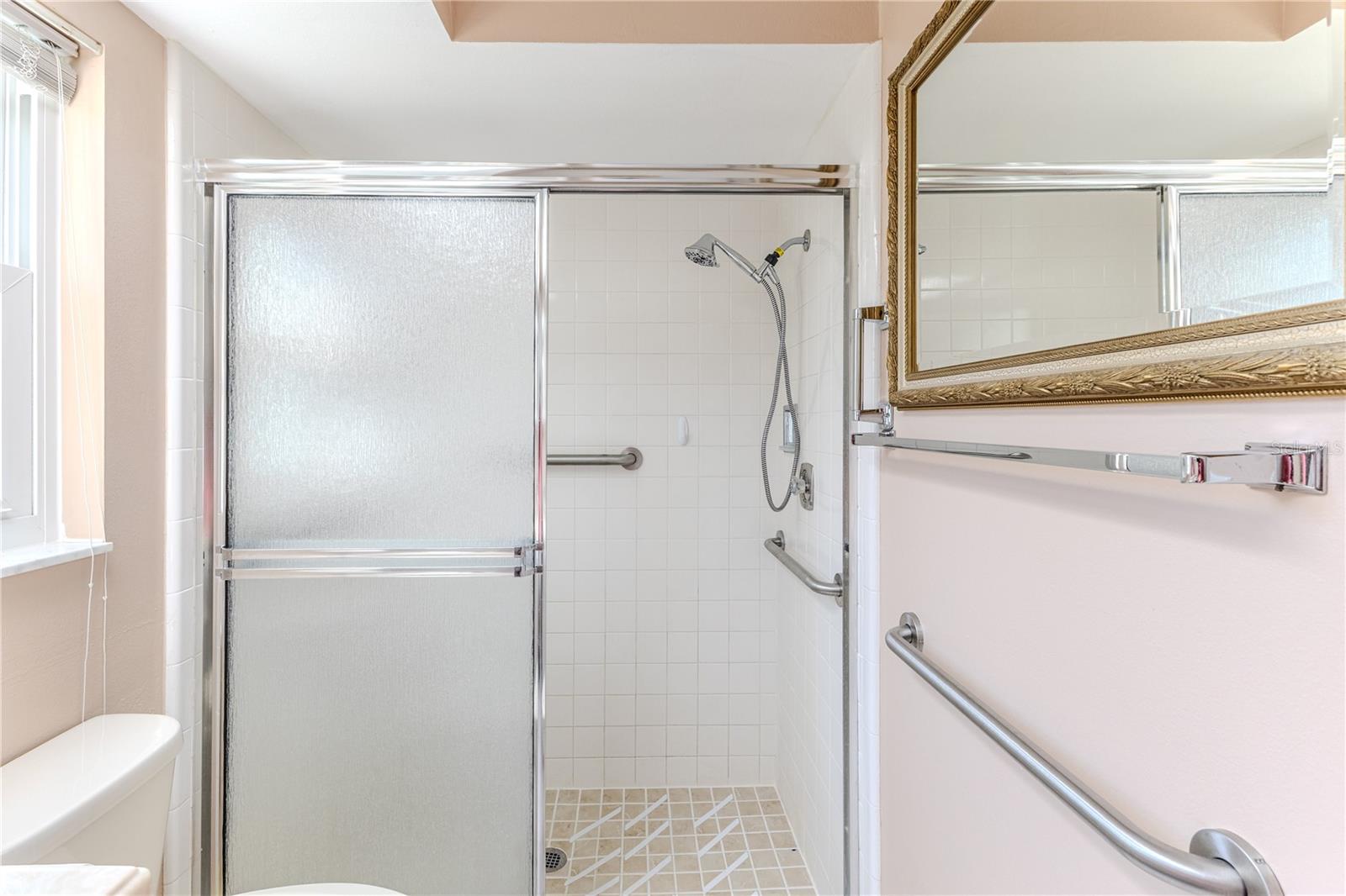 6163 SPYGLASS CT, SPRING HILL, FL, 34606