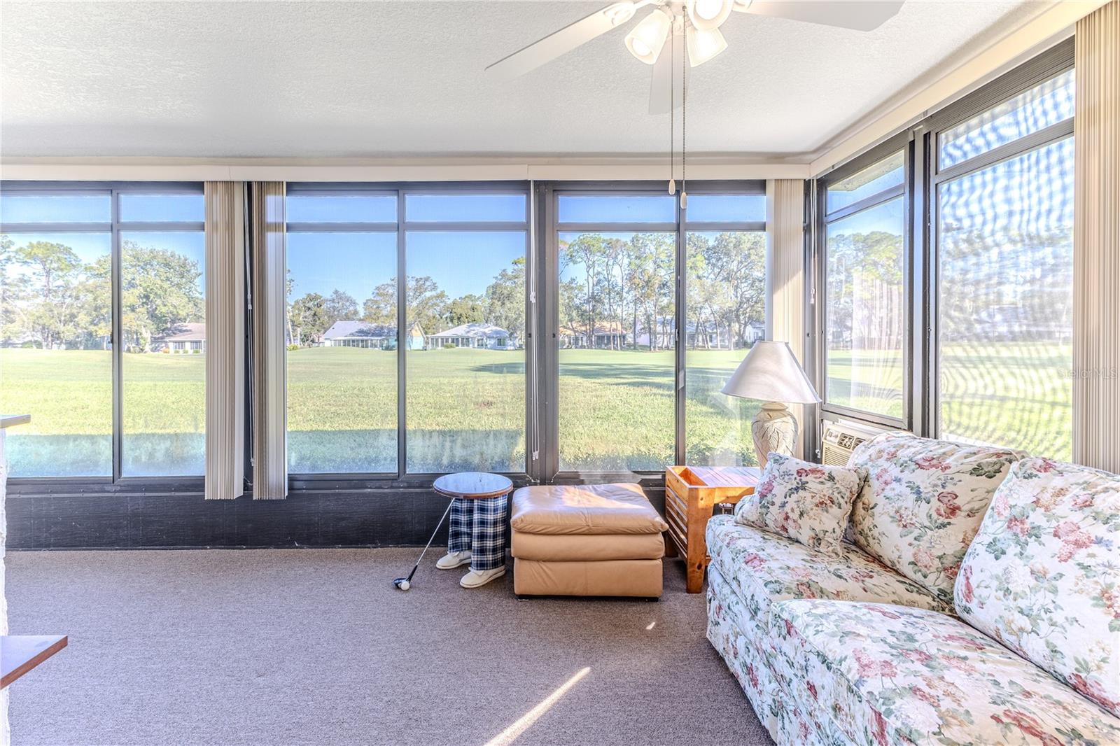 6163 SPYGLASS CT, SPRING HILL, FL, 34606