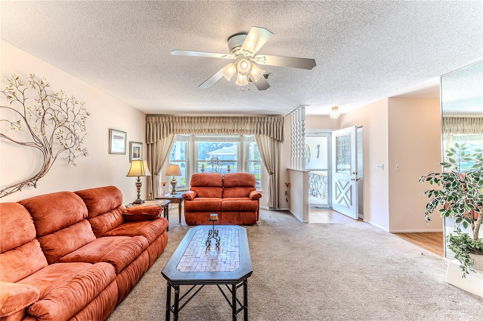 6163 SPYGLASS CT, SPRING HILL, FL, 34606