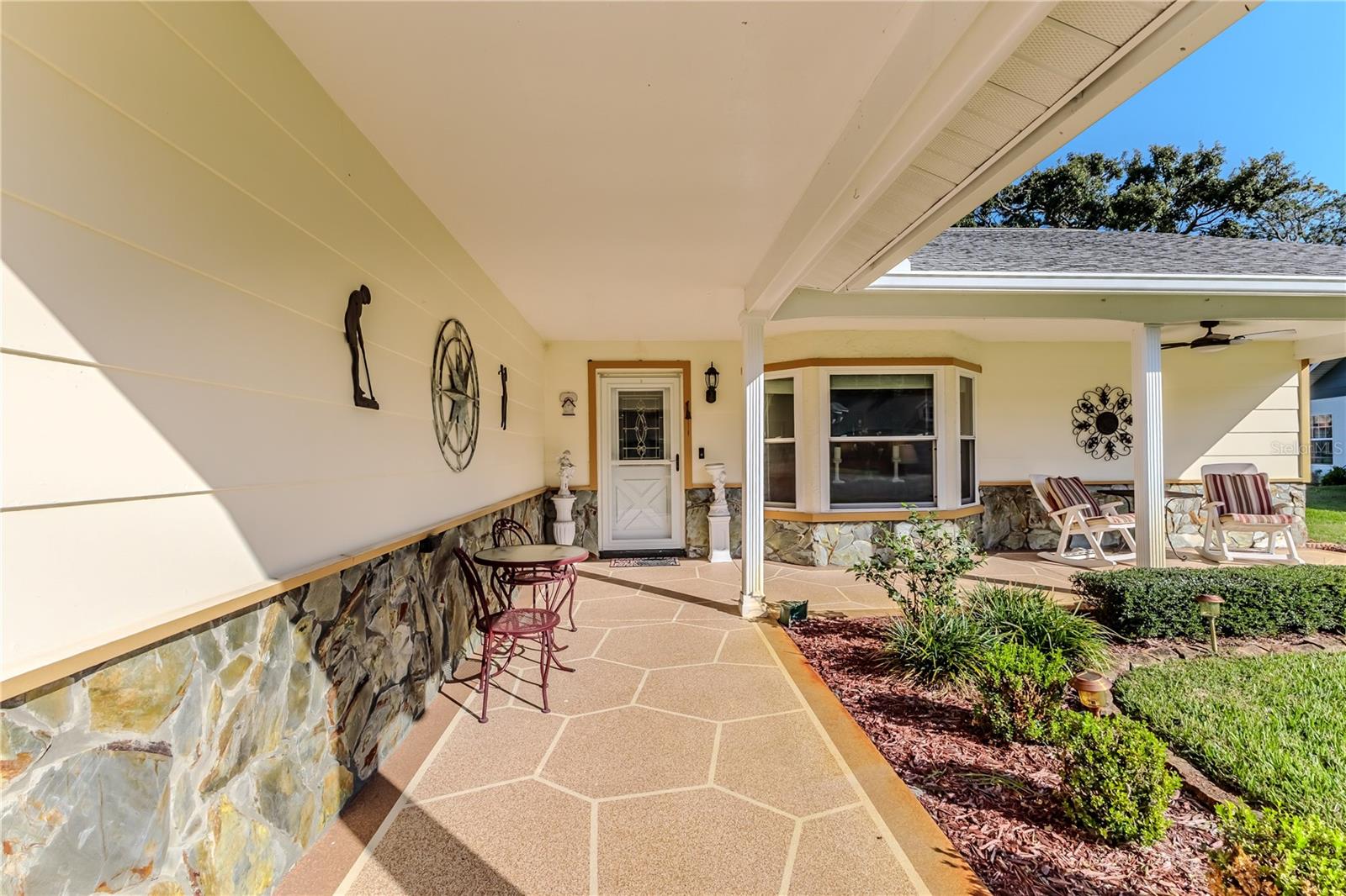 6163 SPYGLASS CT, SPRING HILL, FL, 34606