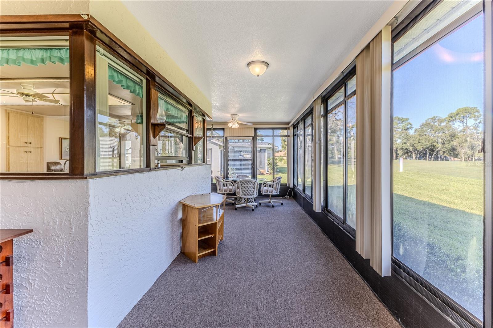 6163 SPYGLASS CT, SPRING HILL, FL, 34606