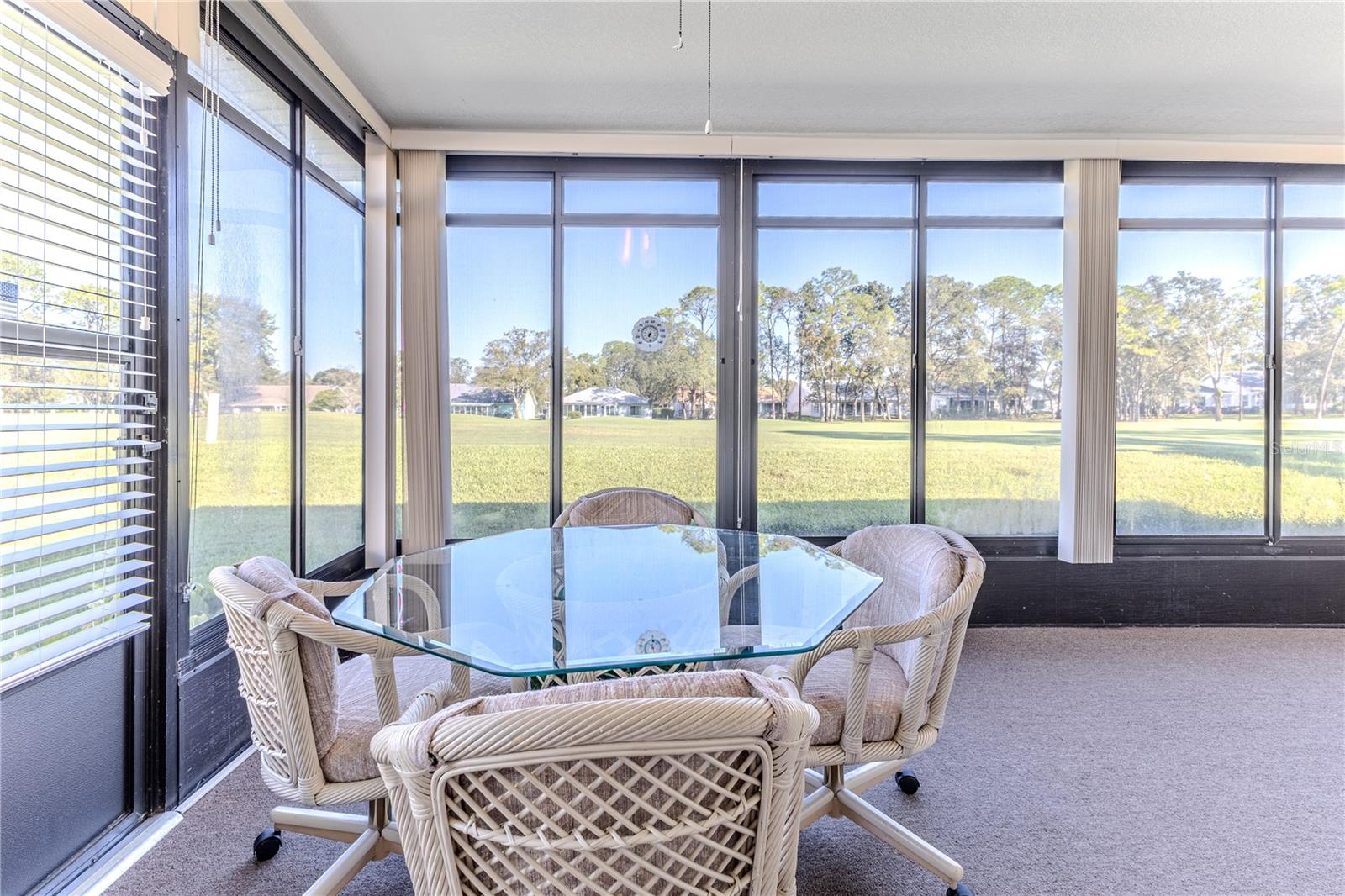 6163 SPYGLASS CT, SPRING HILL, FL, 34606