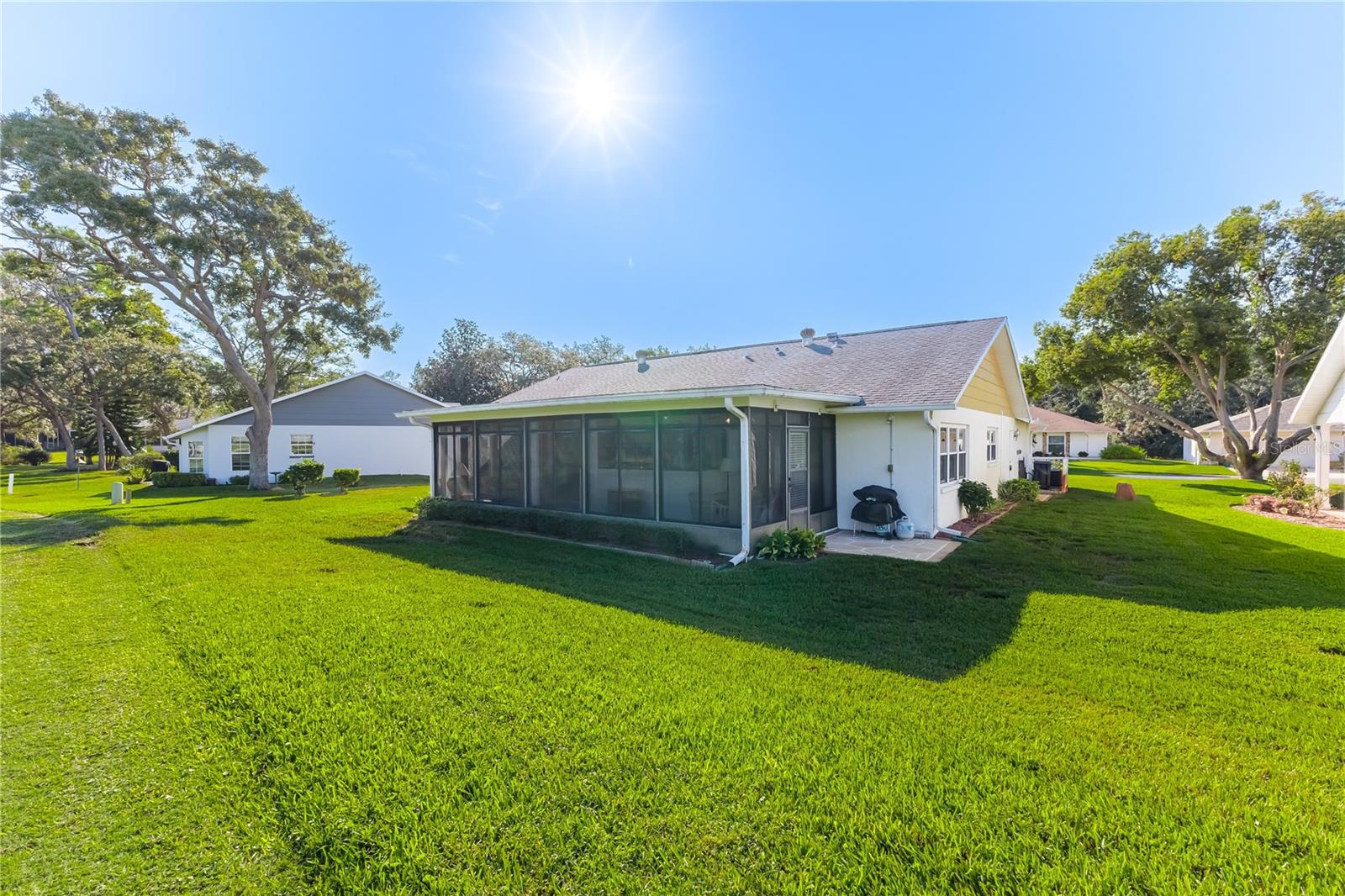 6163 SPYGLASS CT, SPRING HILL, FL, 34606