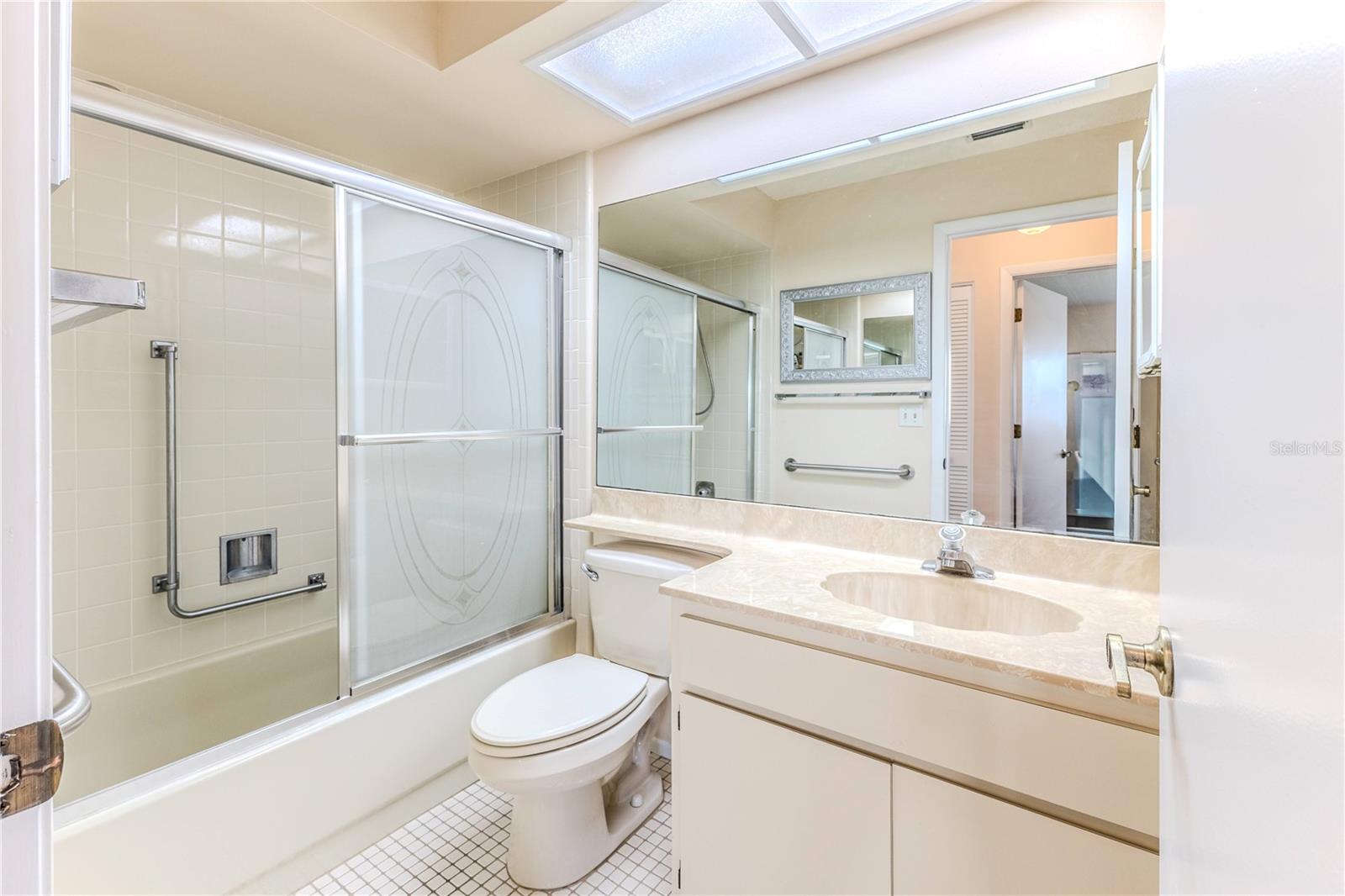 6163 SPYGLASS CT, SPRING HILL, FL, 34606