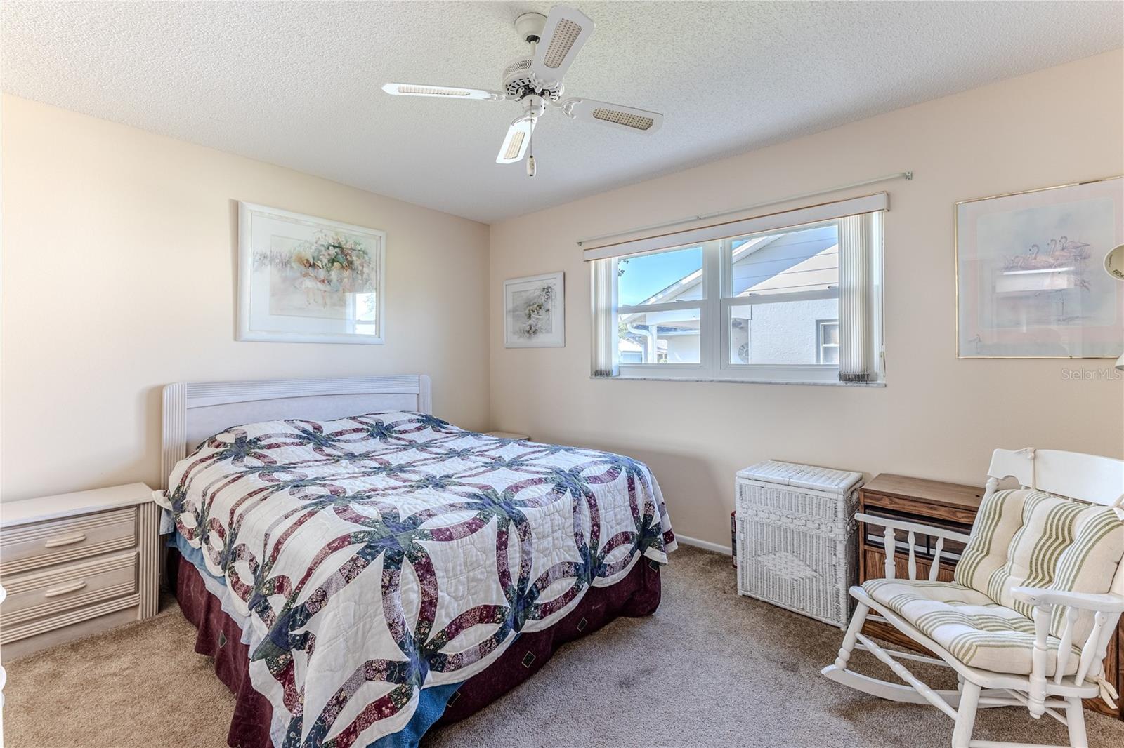 6163 SPYGLASS CT, SPRING HILL, FL, 34606