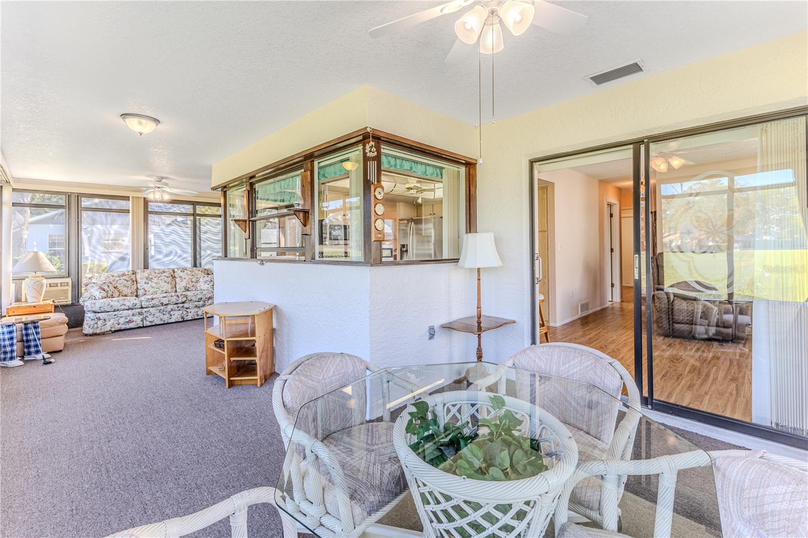 6163 SPYGLASS CT, SPRING HILL, FL, 34606