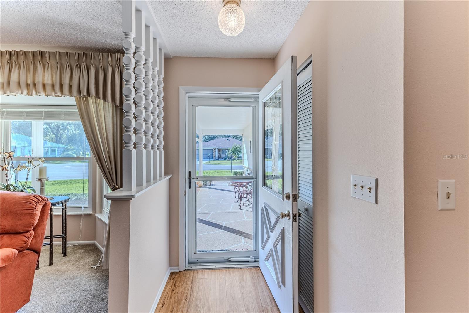 6163 SPYGLASS CT, SPRING HILL, FL, 34606