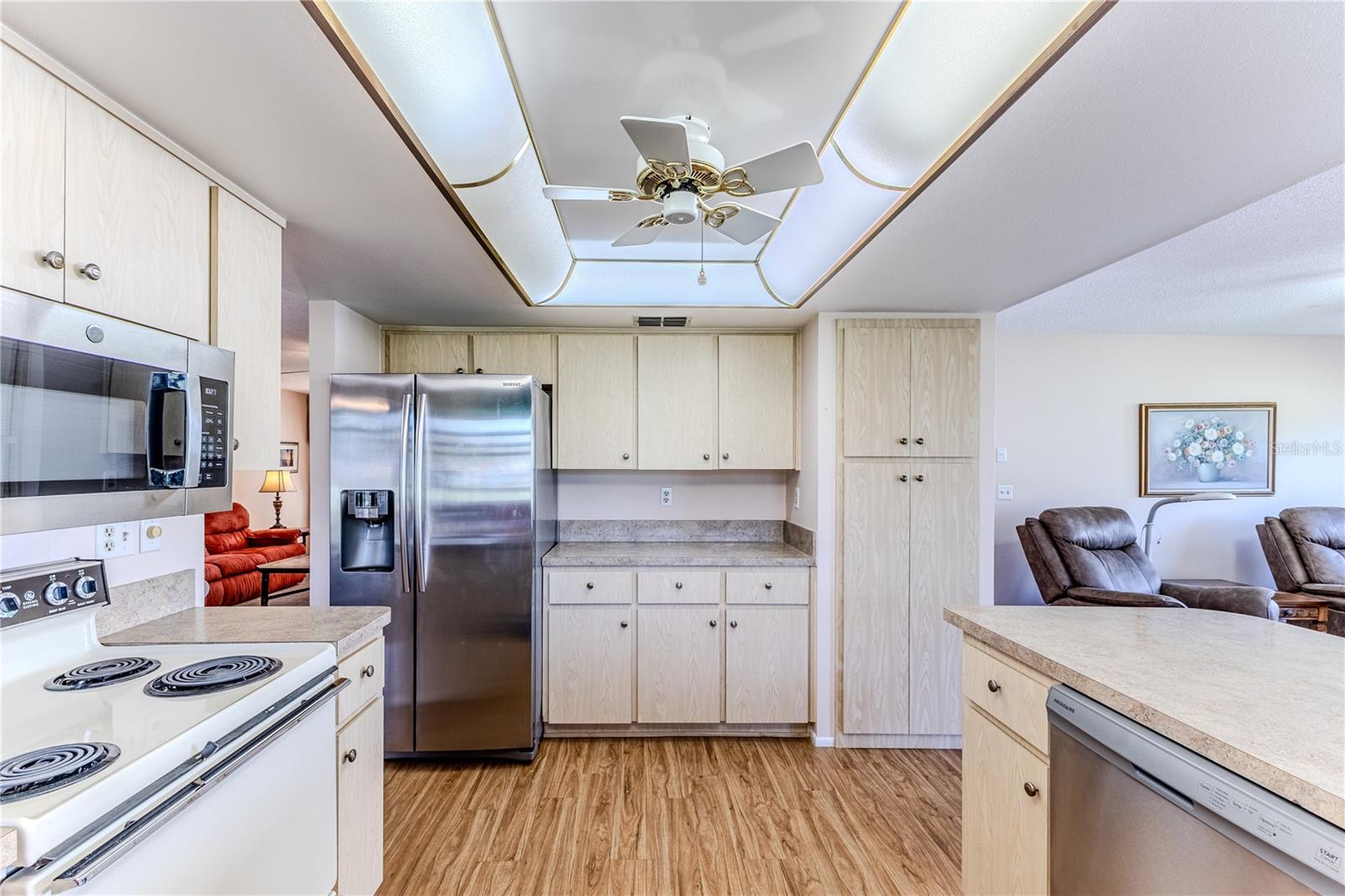 6163 SPYGLASS CT, SPRING HILL, FL, 34606