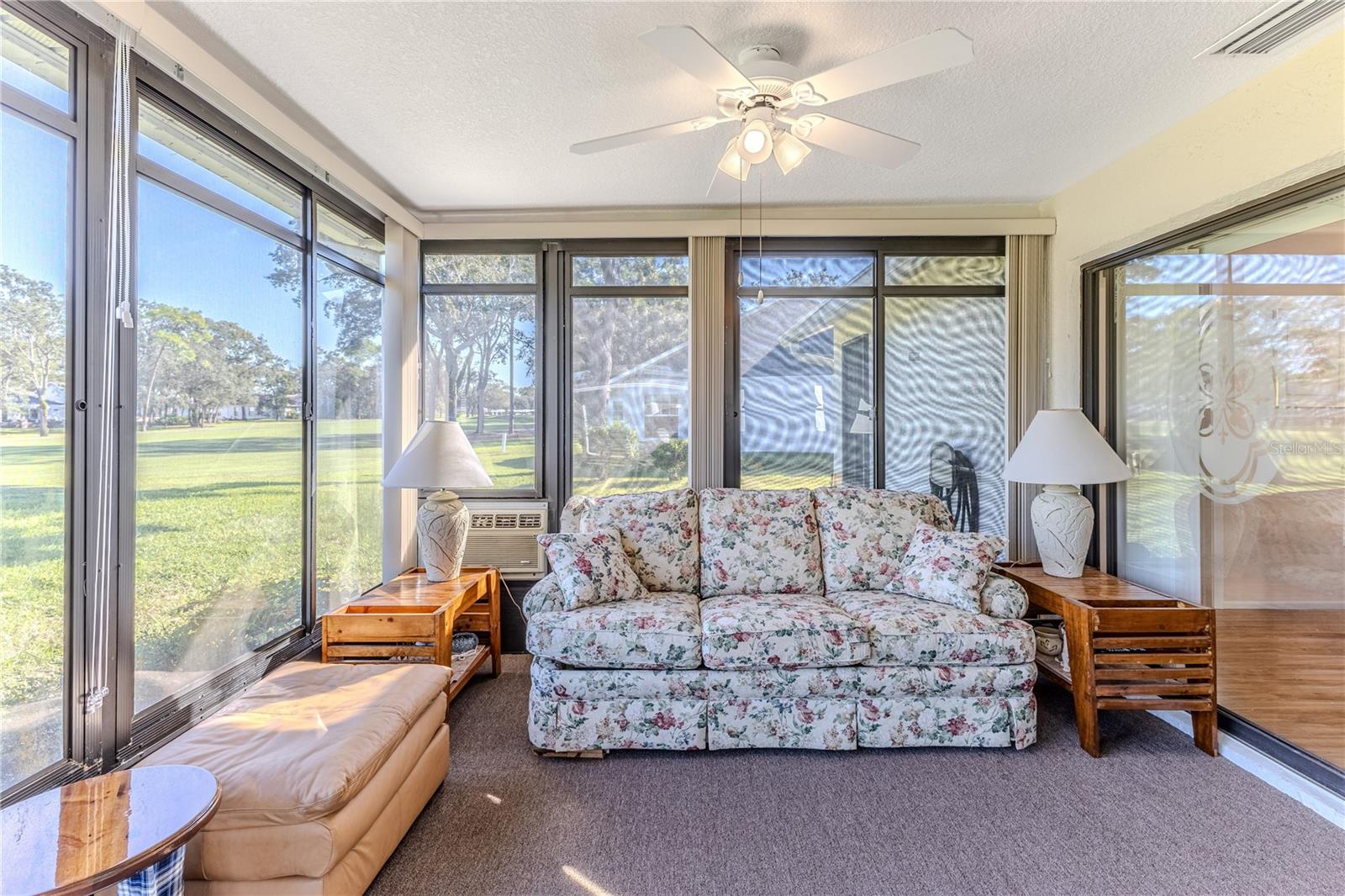 6163 SPYGLASS CT, SPRING HILL, FL, 34606