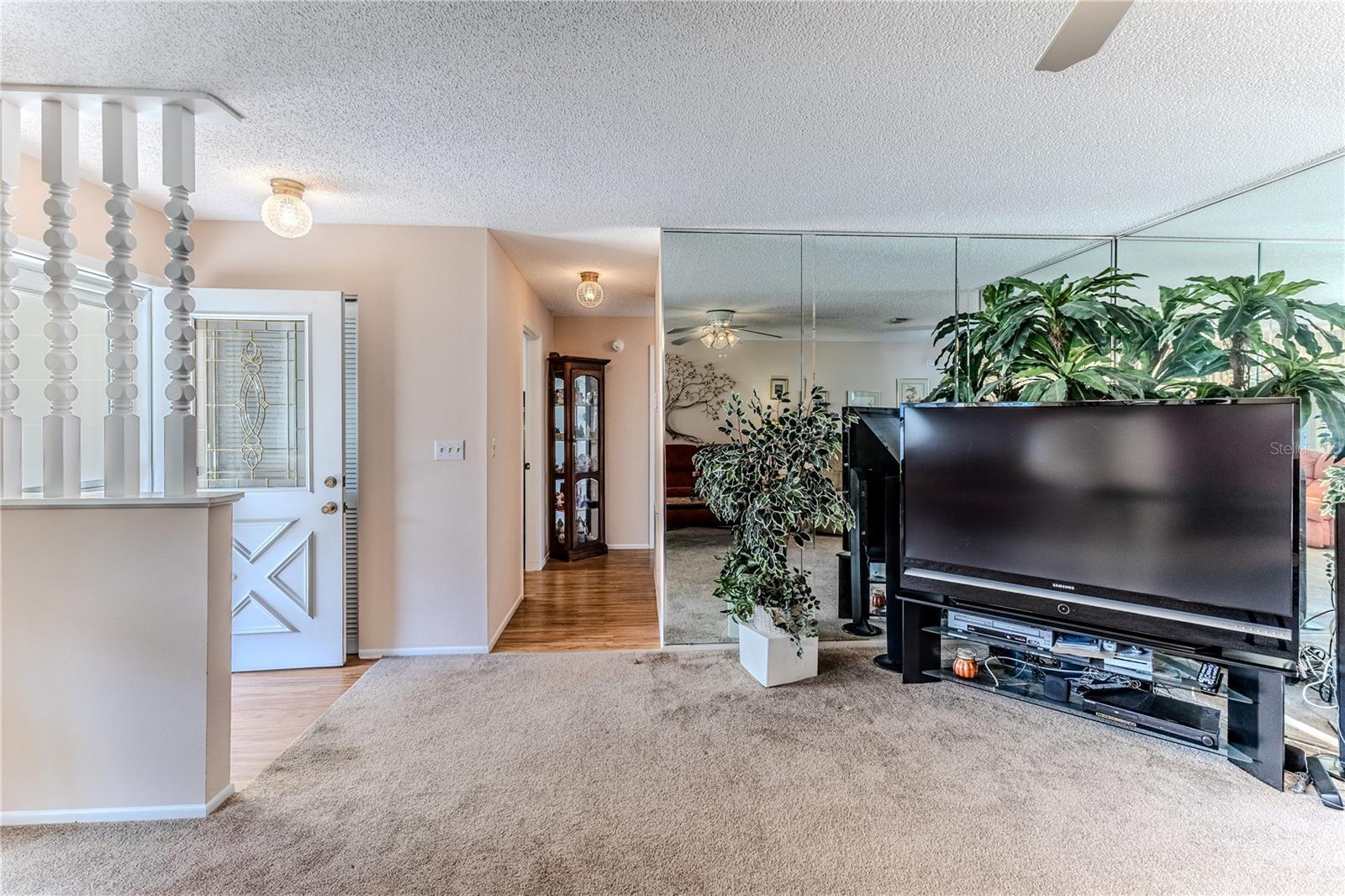 6163 SPYGLASS CT, SPRING HILL, FL, 34606