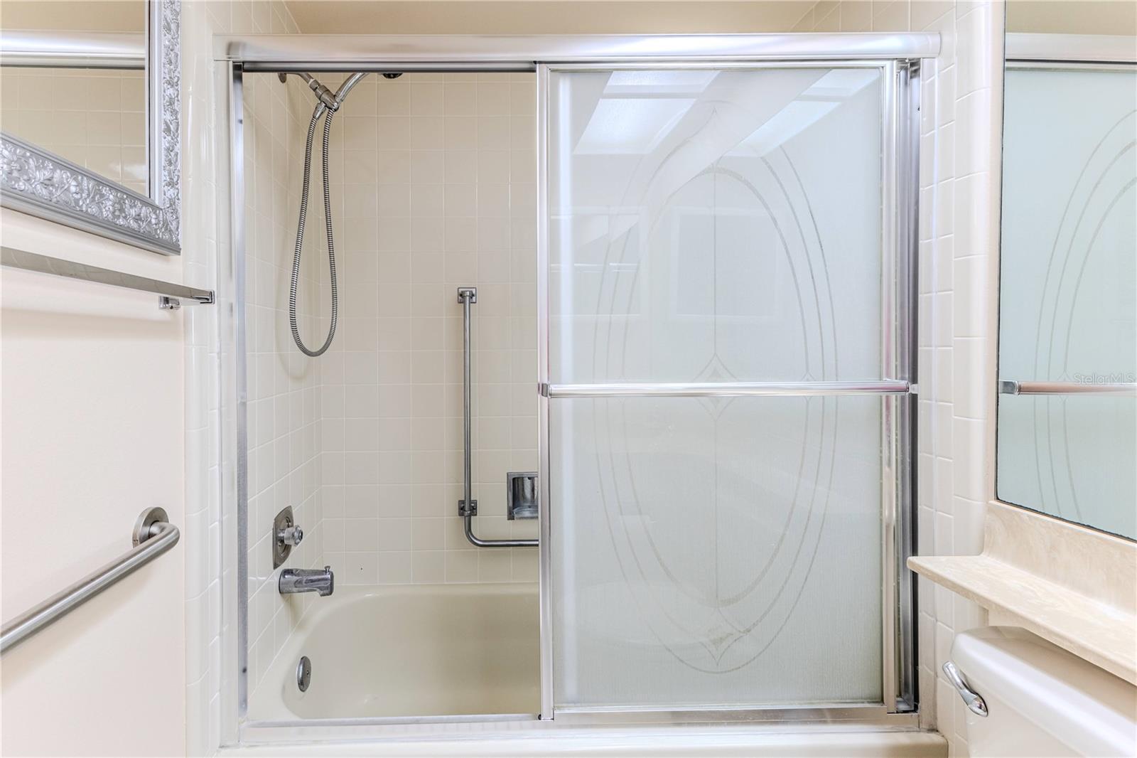 6163 SPYGLASS CT, SPRING HILL, FL, 34606