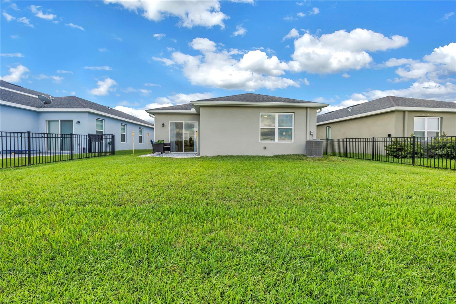 10714 HIGH NOON TRL, PARRISH, FL, 34219