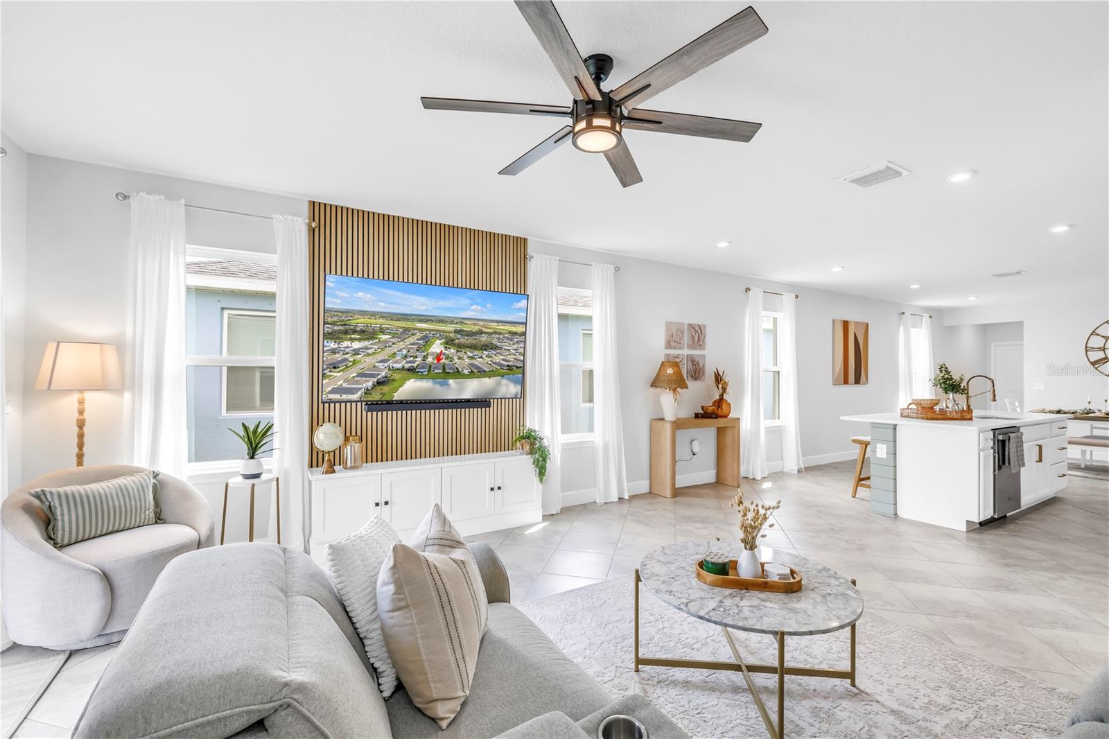 10714 HIGH NOON TRL, PARRISH, FL, 34219