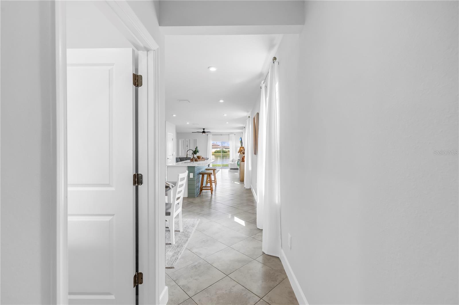 10714 HIGH NOON TRL, PARRISH, FL, 34219